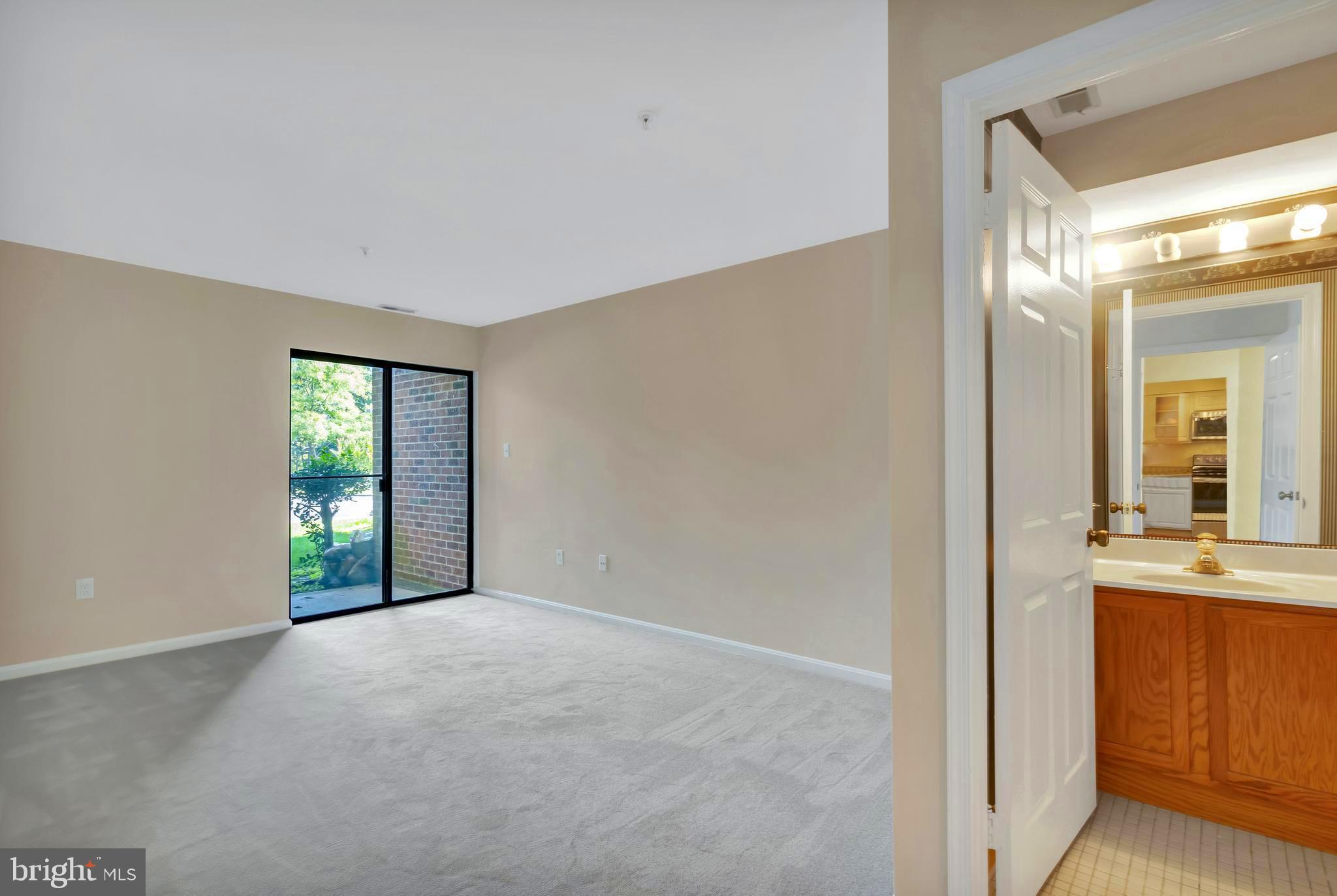 HERITAGE HARBOUR - Residential