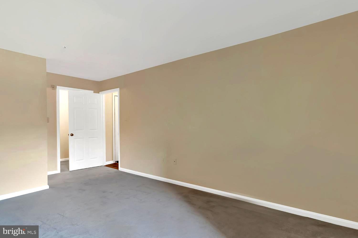 HERITAGE HARBOUR - Residential