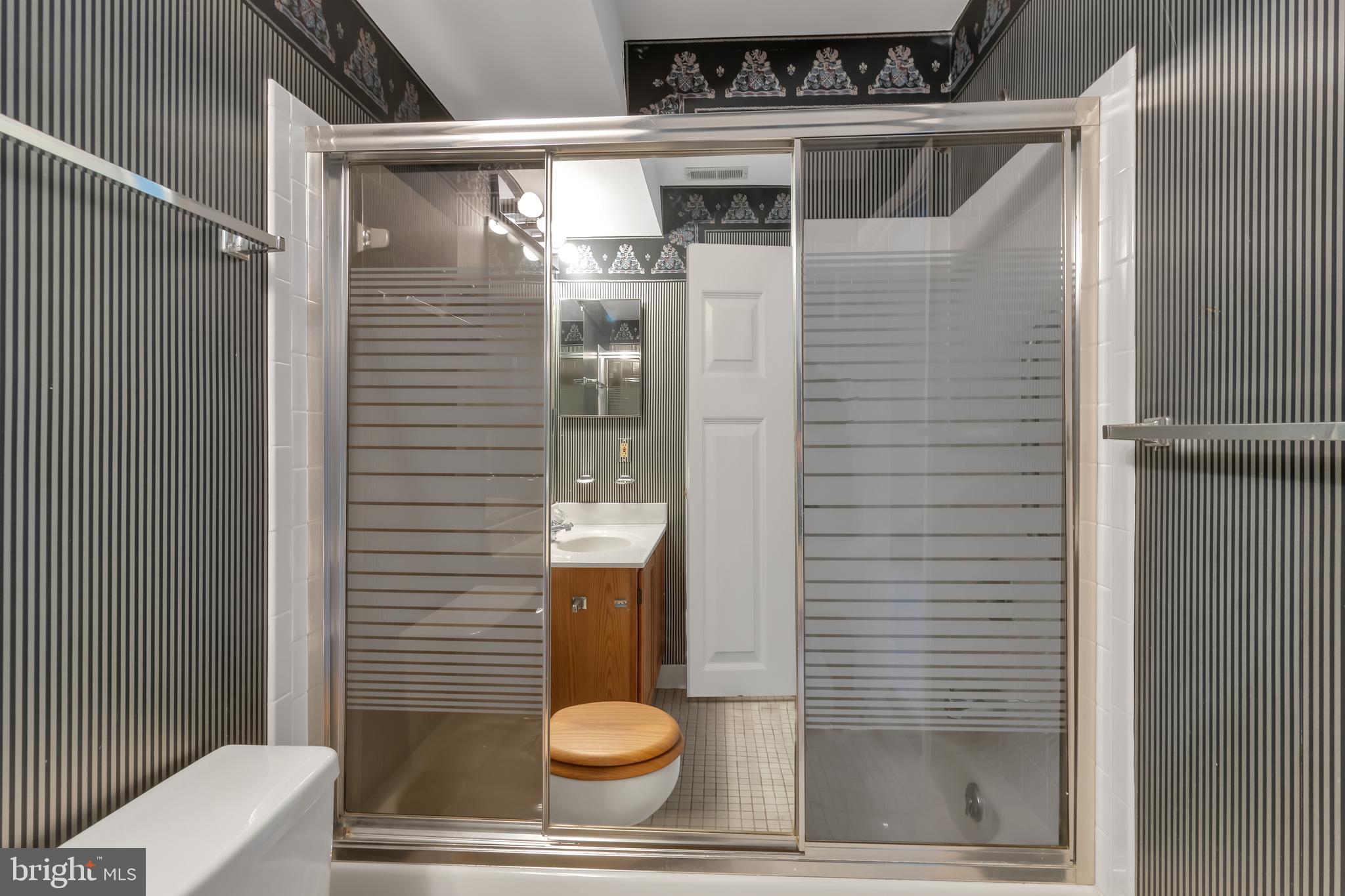 HERITAGE HARBOUR - Residential