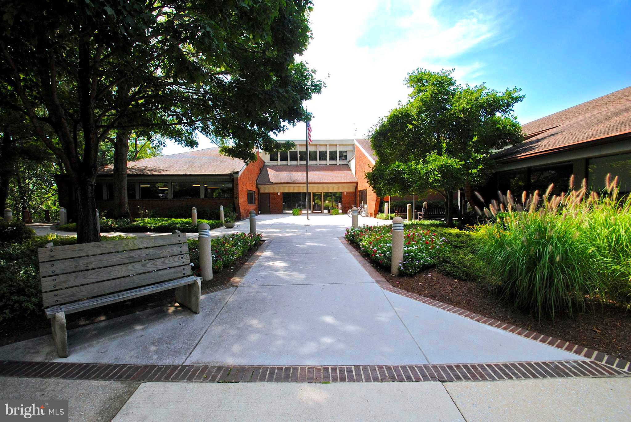 HERITAGE HARBOUR - Residential