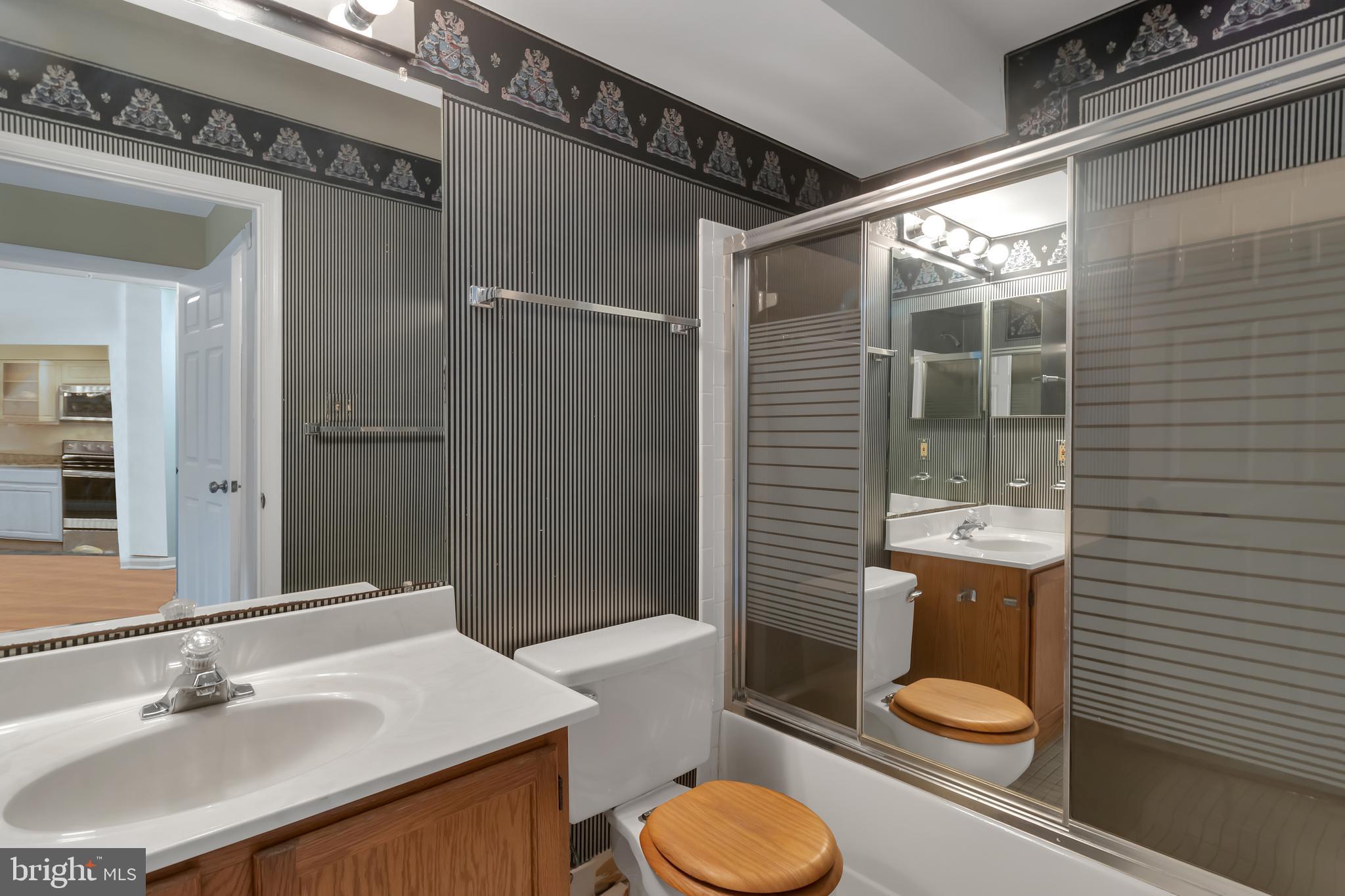 HERITAGE HARBOUR - Residential