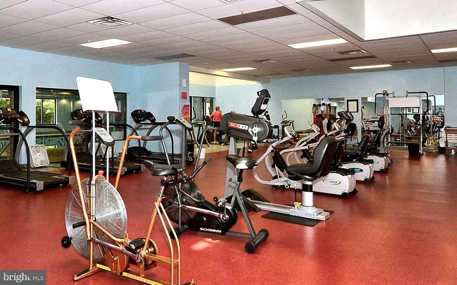 HERITAGE HARBOUR - Residential