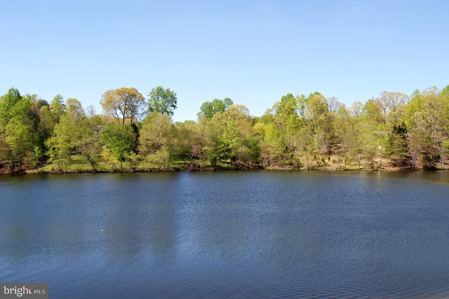 HERITAGE HARBOUR - Residential