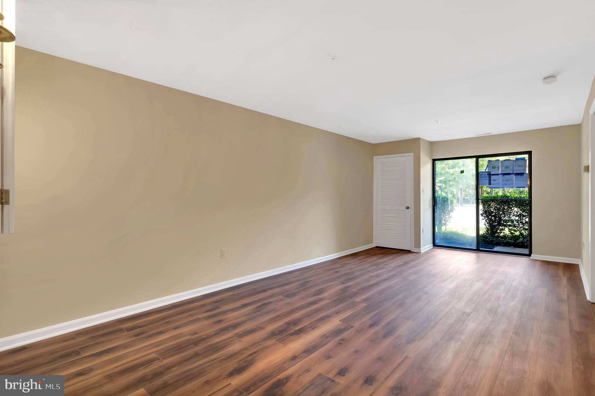 HERITAGE HARBOUR - Residential