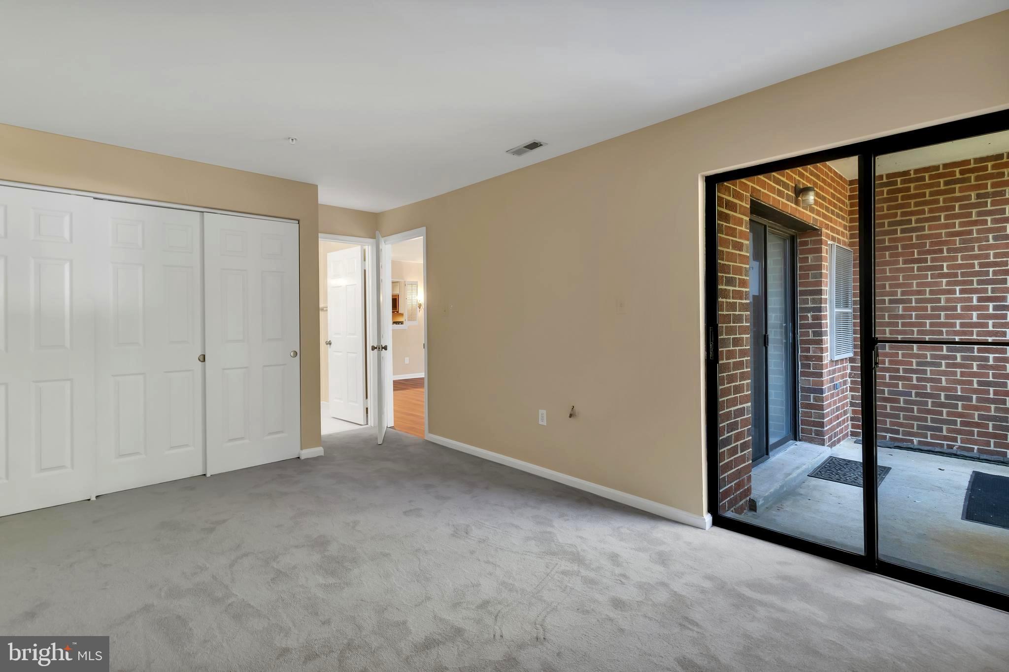 HERITAGE HARBOUR - Residential