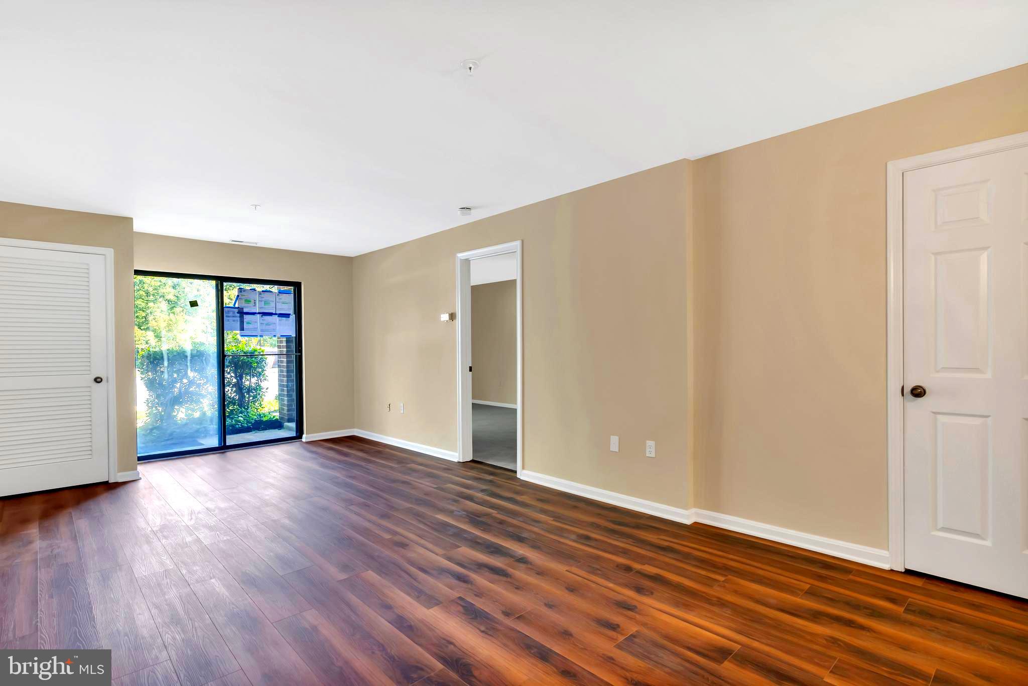 HERITAGE HARBOUR - Residential