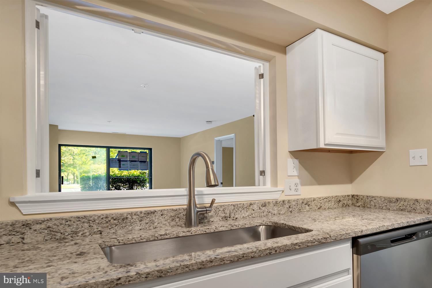 HERITAGE HARBOUR - Residential