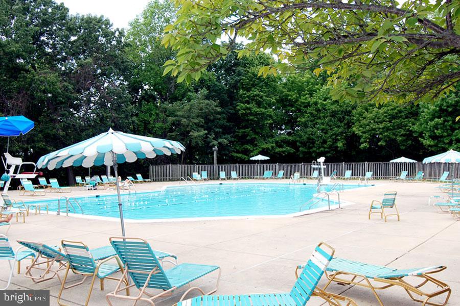 HERITAGE HARBOUR - Residential