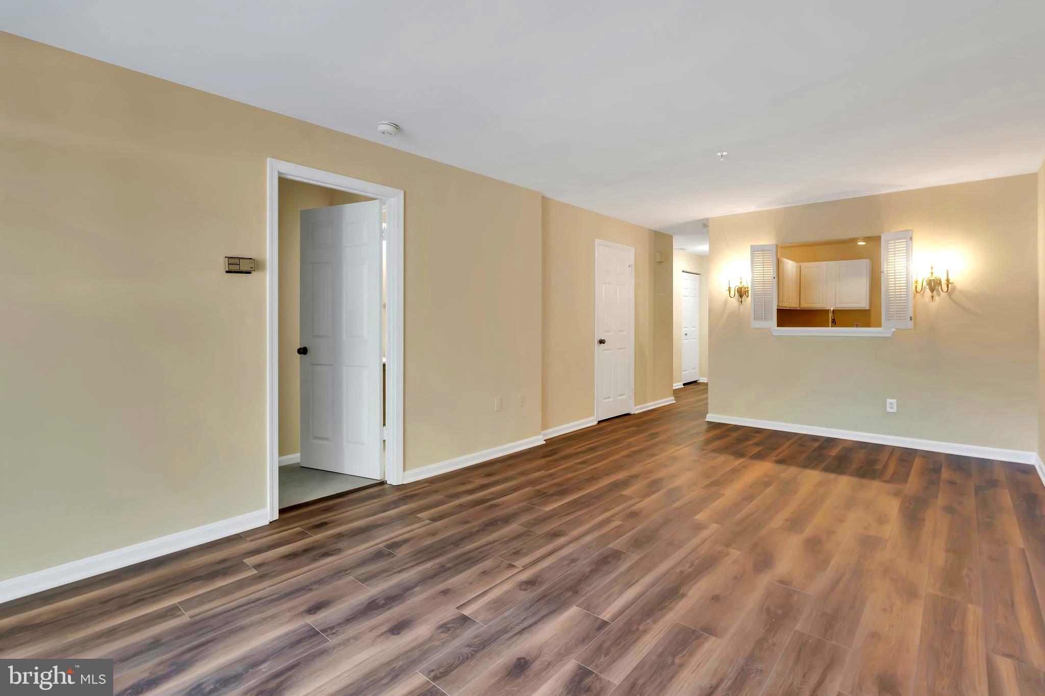 HERITAGE HARBOUR - Residential