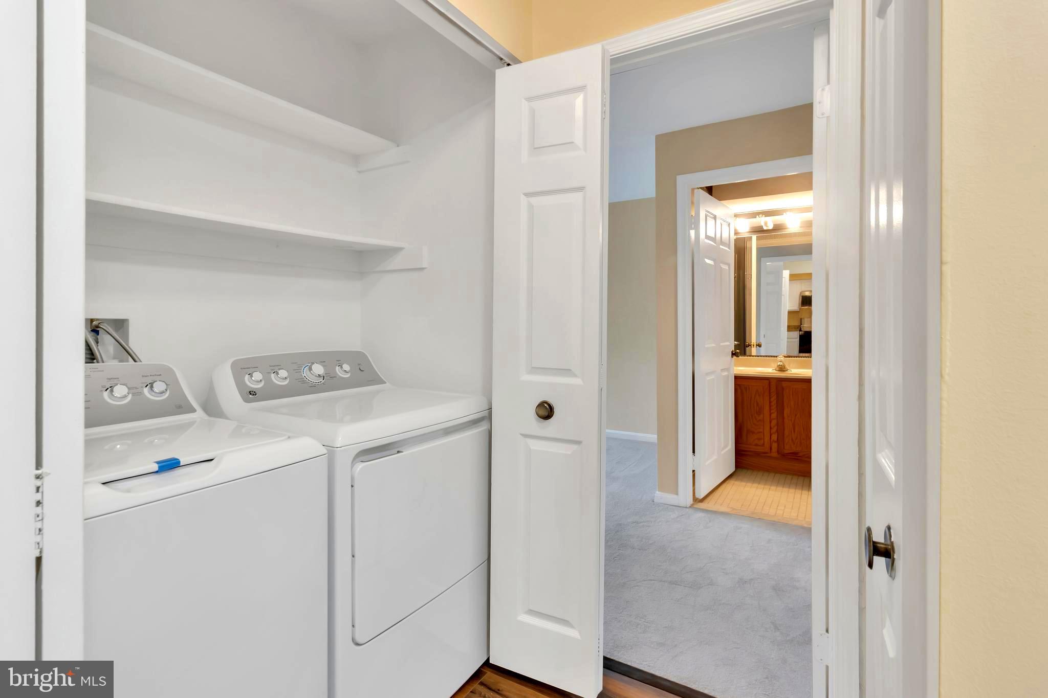 HERITAGE HARBOUR - Residential