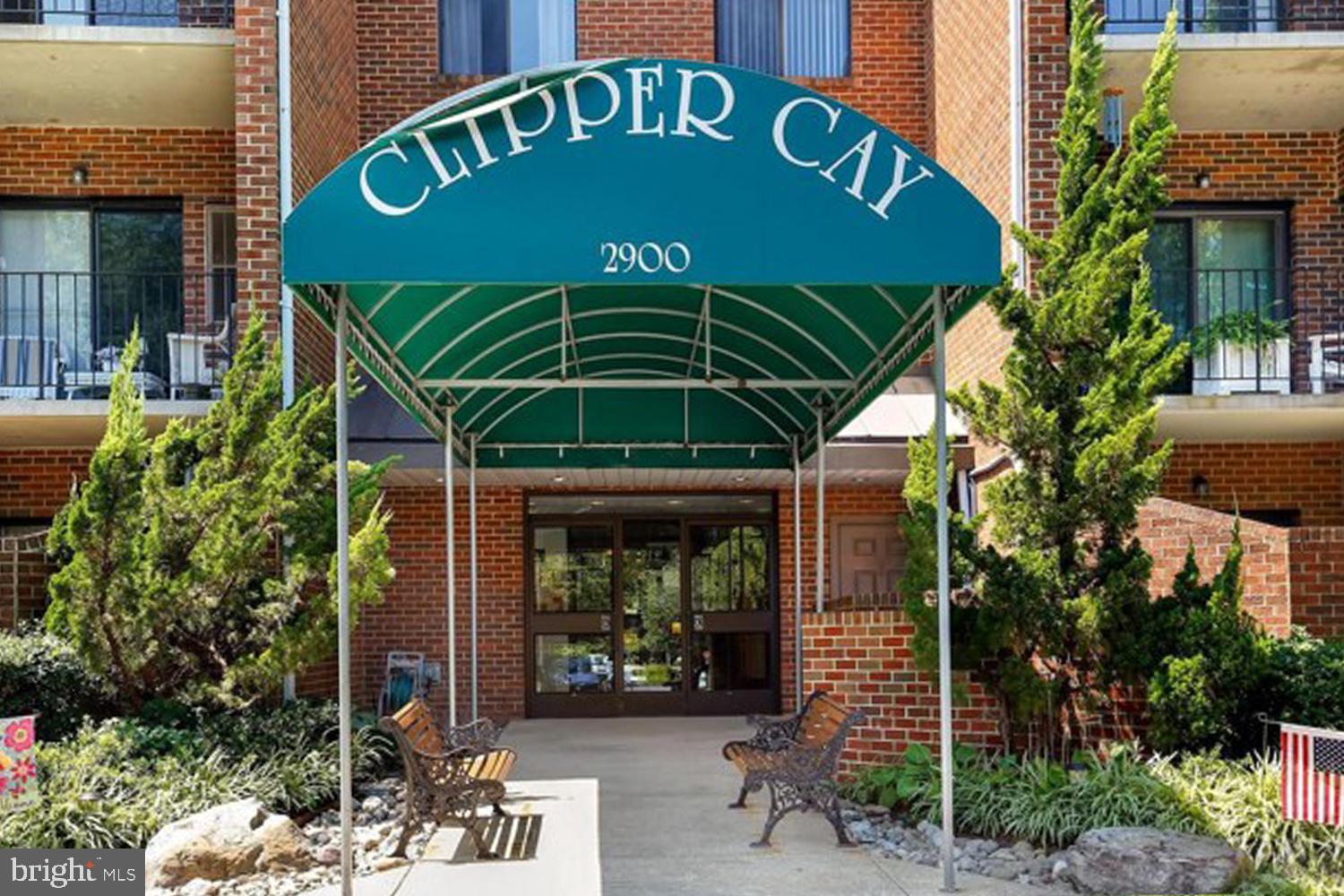 HERITAGE HARBOUR - Residential