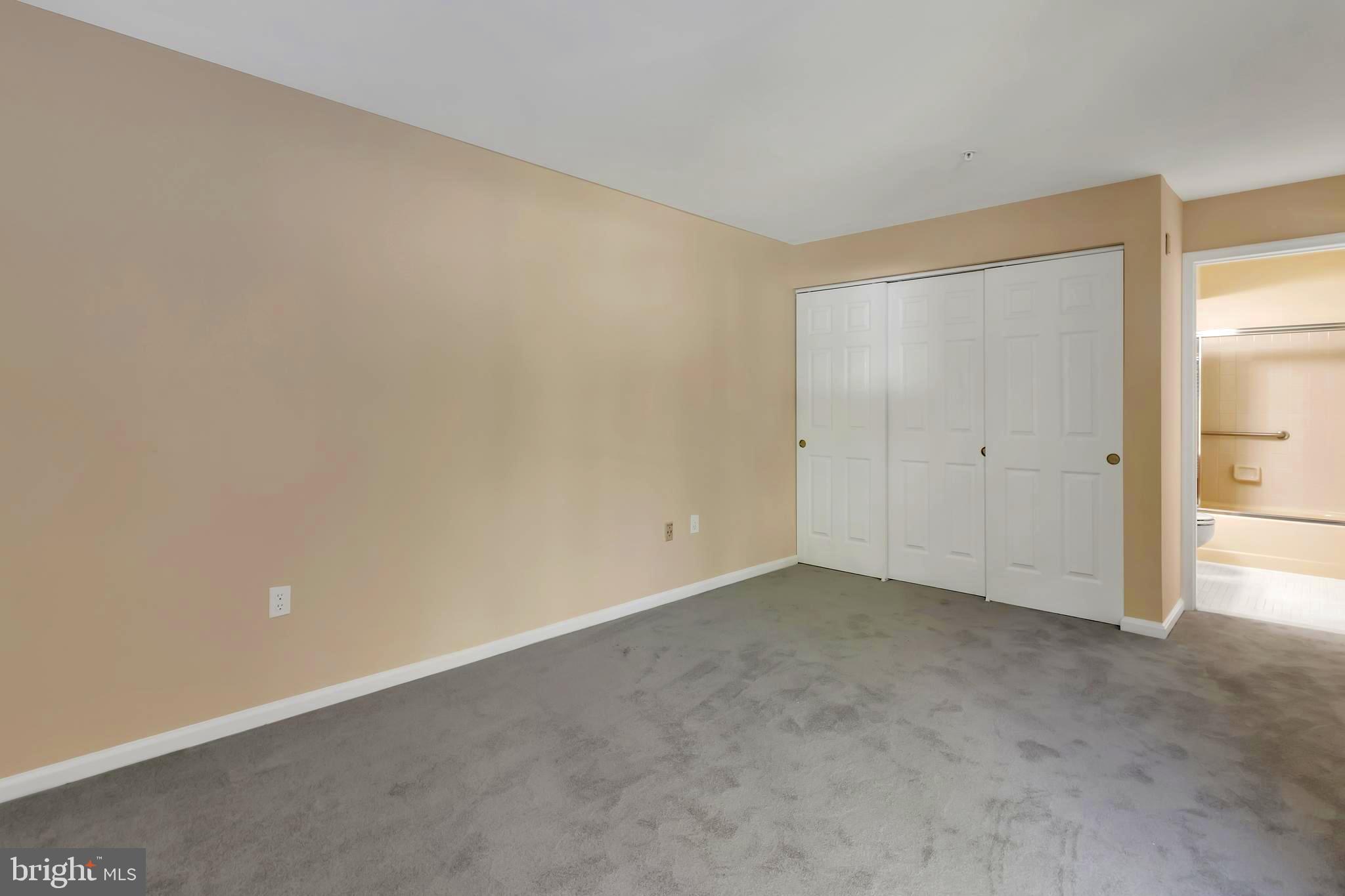 HERITAGE HARBOUR - Residential