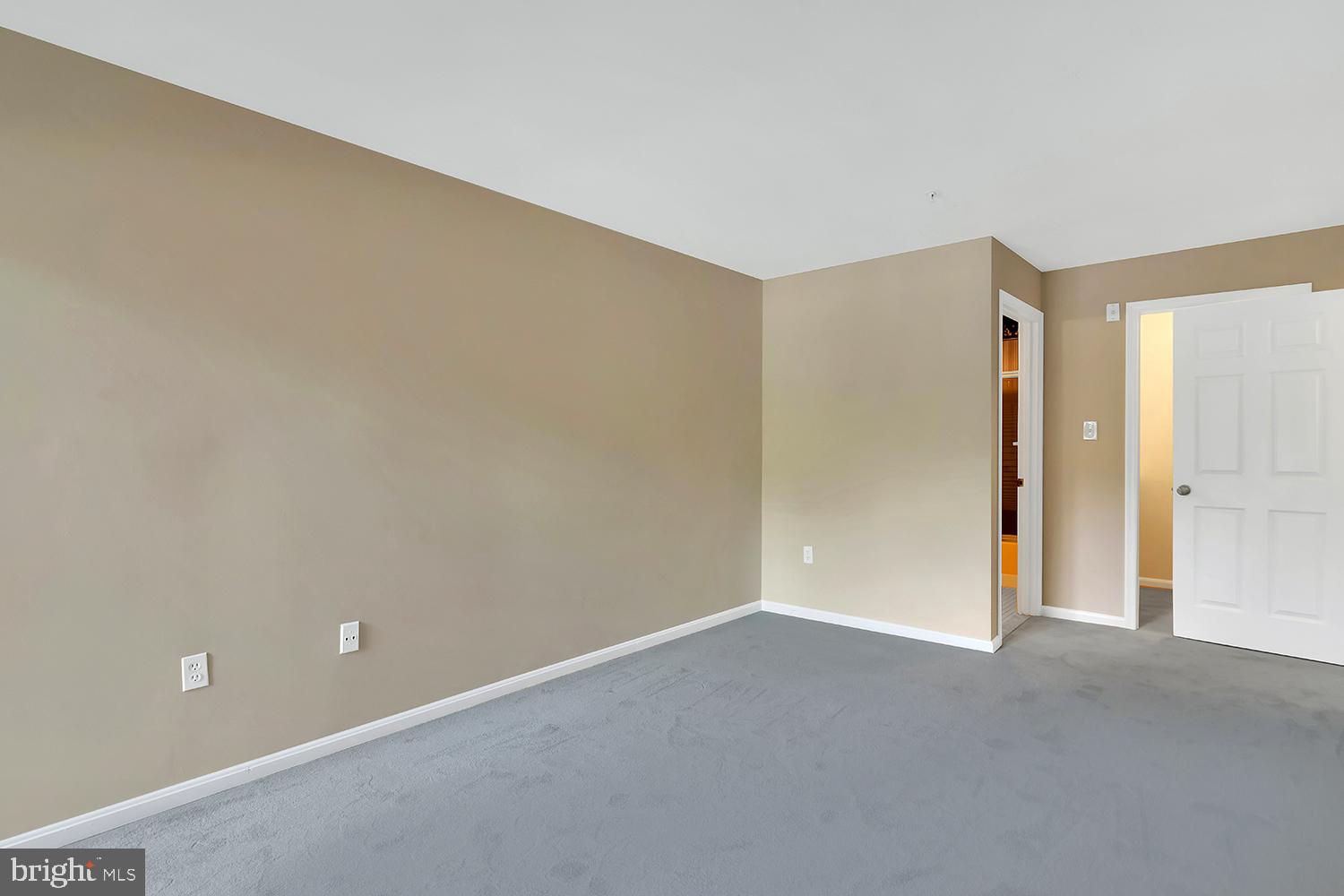 HERITAGE HARBOUR - Residential