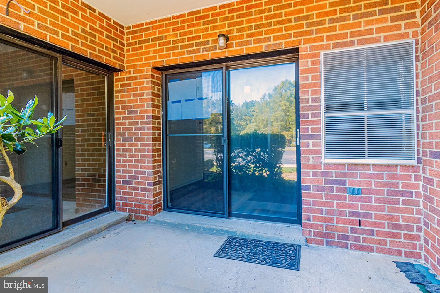 HERITAGE HARBOUR - Residential