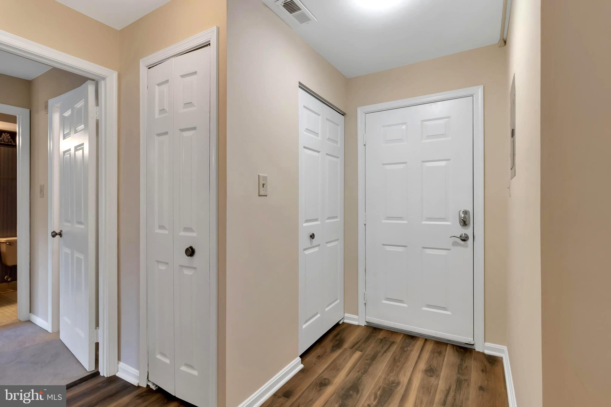 HERITAGE HARBOUR - Residential