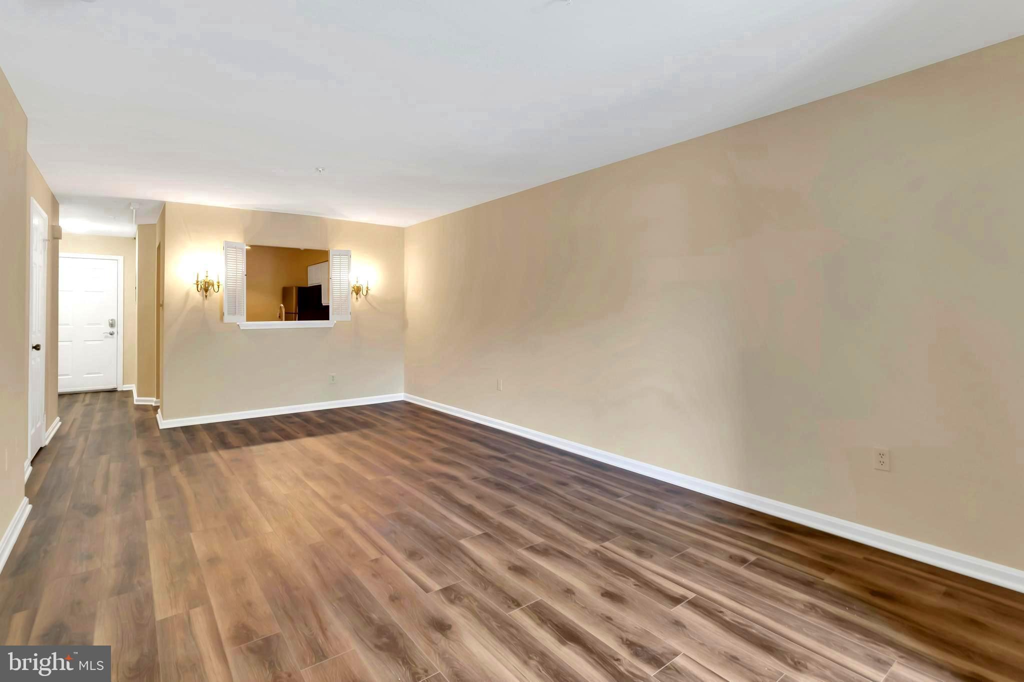 HERITAGE HARBOUR - Residential