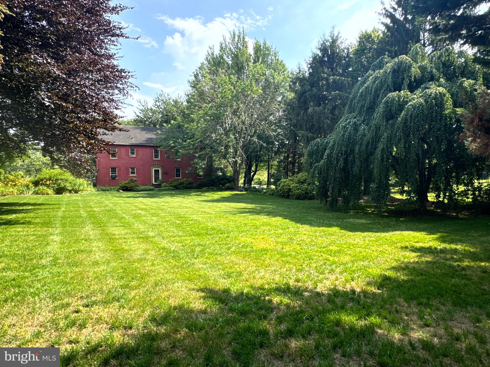 1890 MILLPORT ROAD
