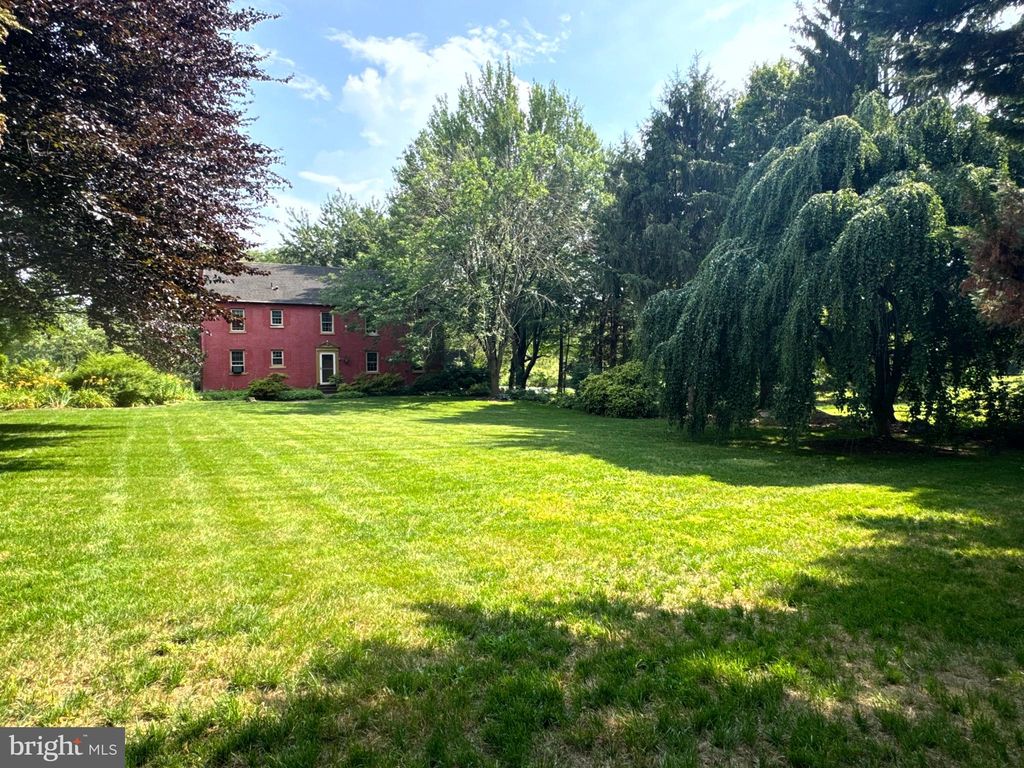 Photo of 1890 Millport Road, LANCASTER, PA 17602 (MLS # PALA2072144)