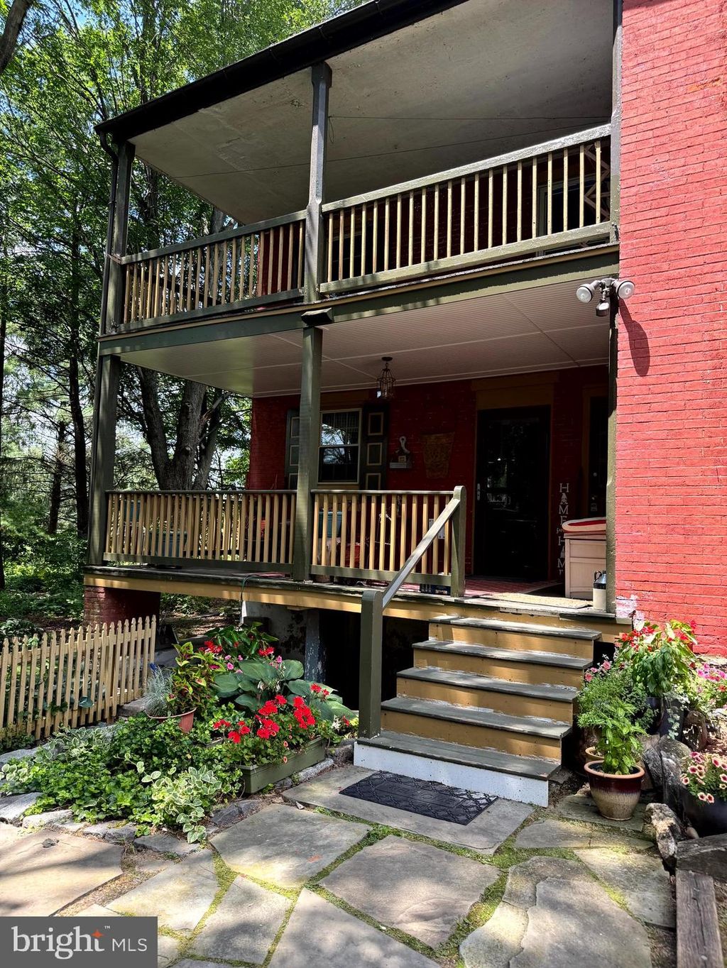 Photo of 1890 Millport Road, LANCASTER, PA 17602 (MLS # PALA2072144)