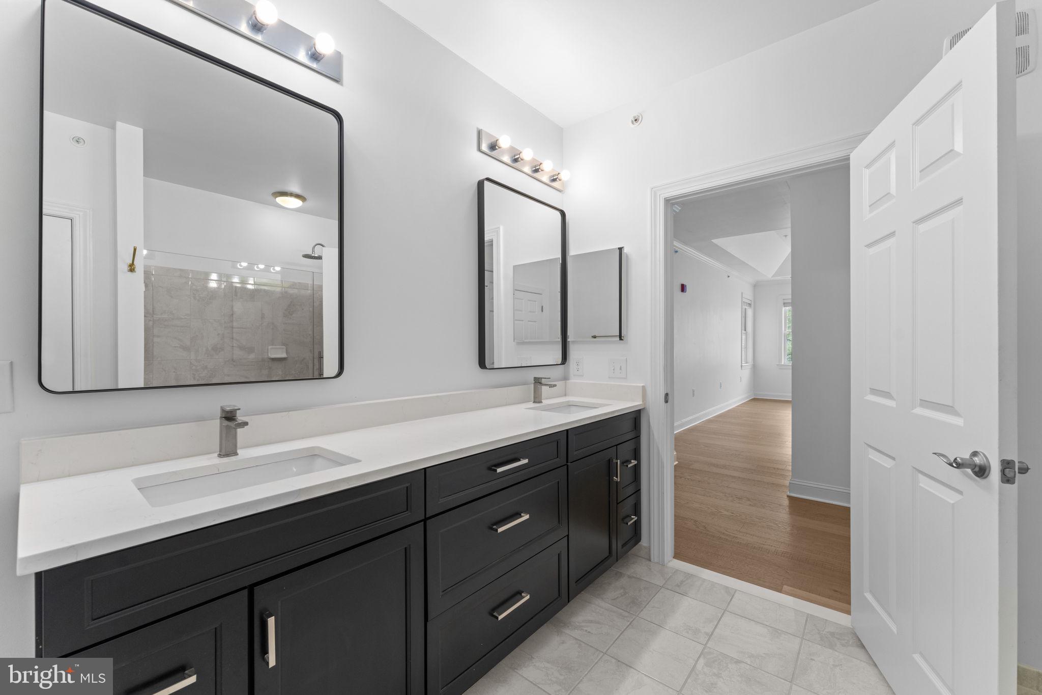 REGENCY AT DOMINION VALLEY - Residential