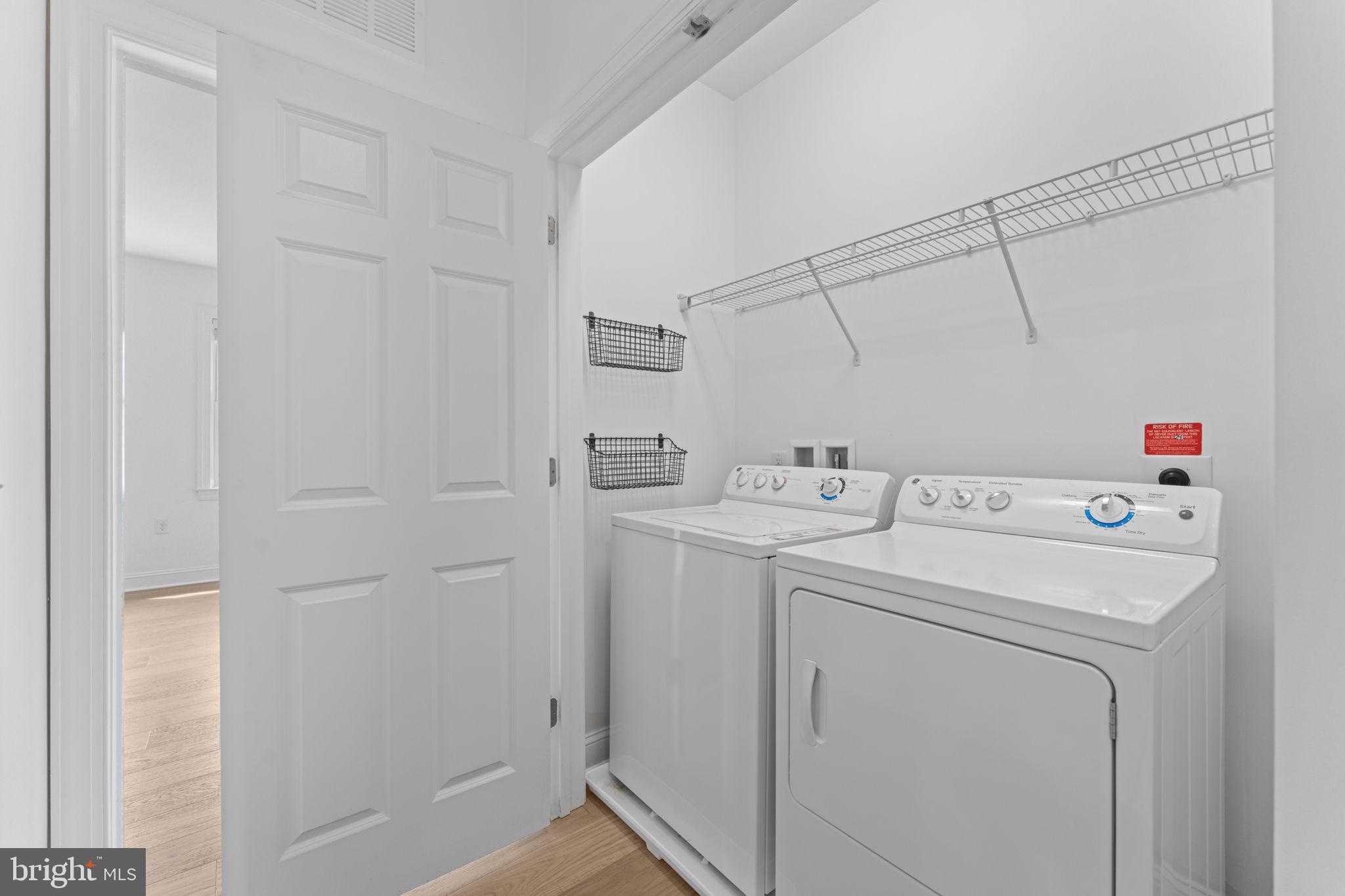 REGENCY AT DOMINION VALLEY - Residential