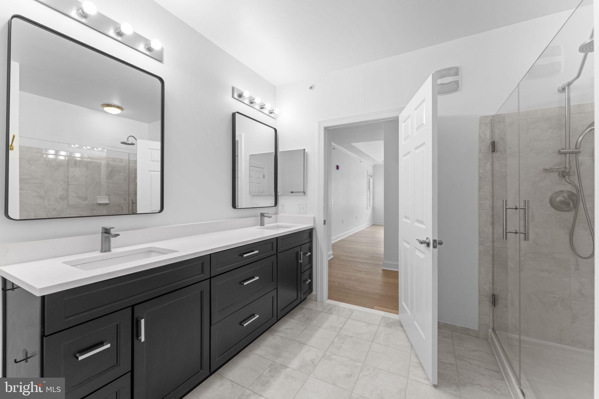 REGENCY AT DOMINION VALLEY - Residential