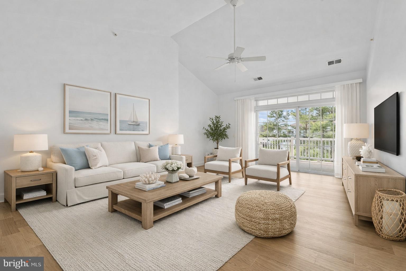 REGENCY AT DOMINION VALLEY - Residential