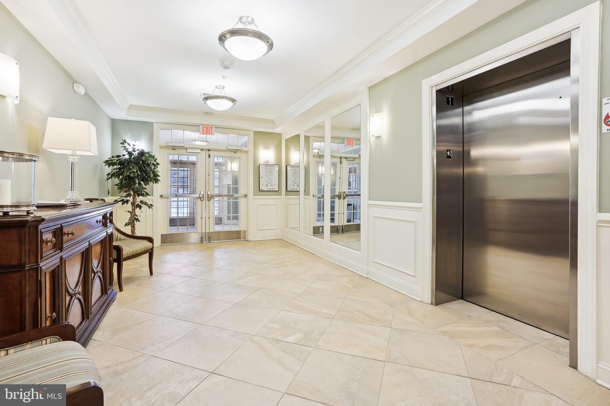 REGENCY AT DOMINION VALLEY - Residential