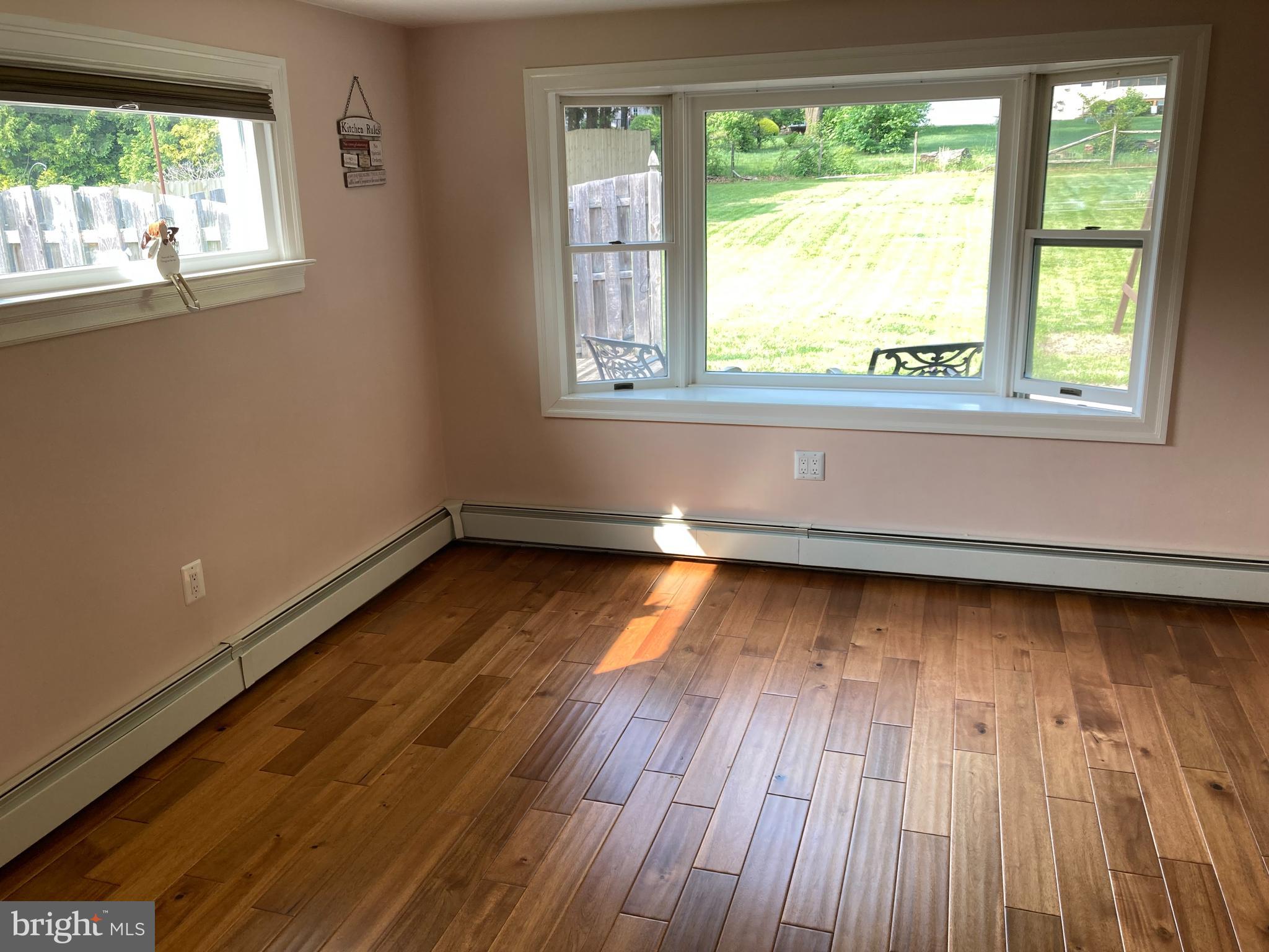 279 FAIRHILL DRIVE