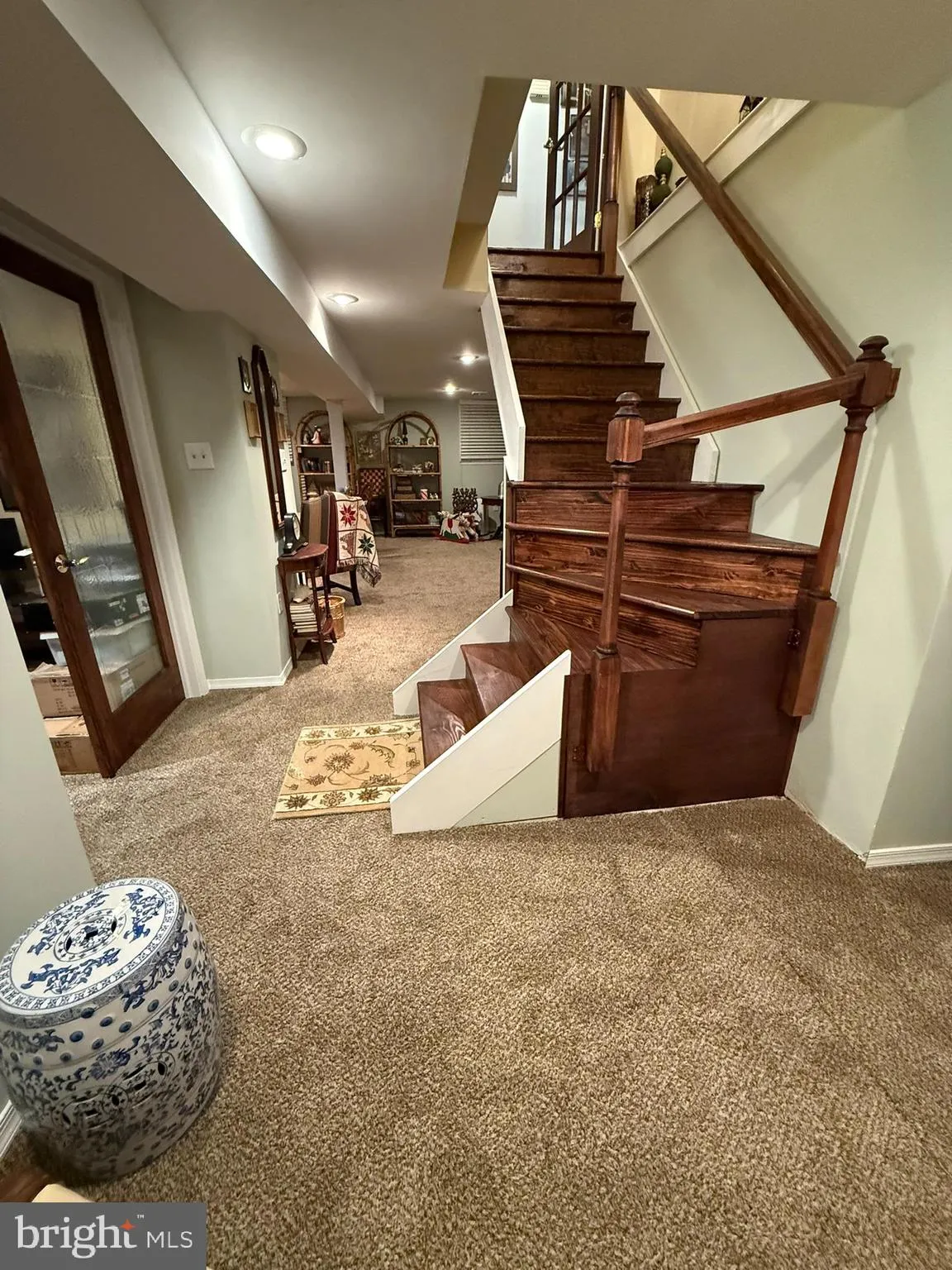 Stratford, New Jersey 08084, United States, 3 Bedrooms Bedrooms, ,3 BathroomsBathrooms,Residential,Coming Soon,229906