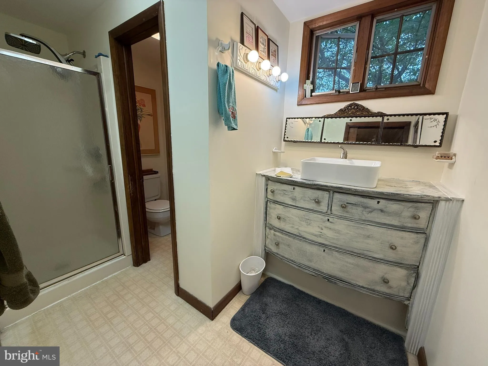 Stratford, New Jersey 08084, United States, 3 Bedrooms Bedrooms, ,3 BathroomsBathrooms,Residential,Coming Soon,229906