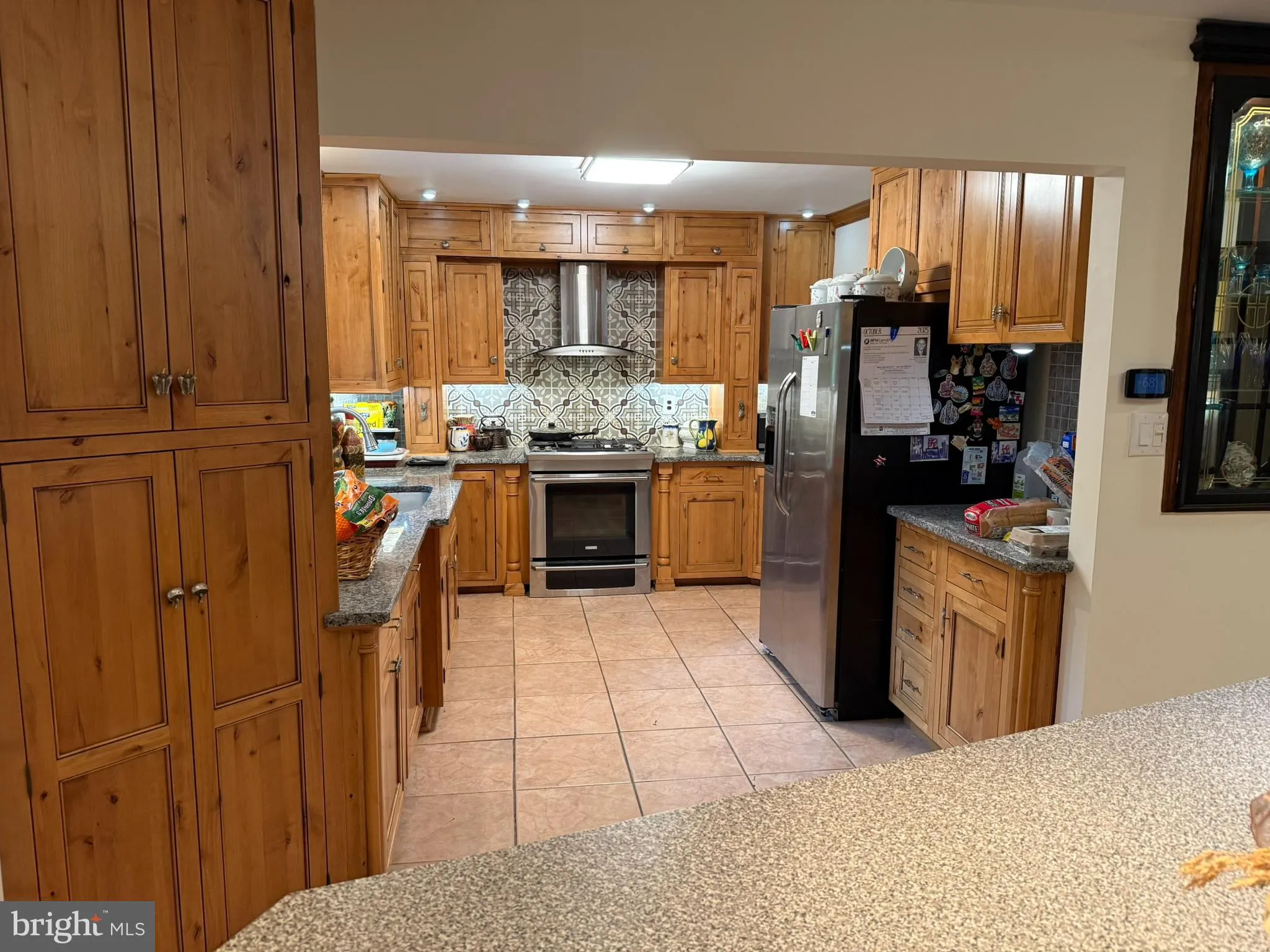 Stratford, New Jersey 08084, United States, 3 Bedrooms Bedrooms, ,3 BathroomsBathrooms,Residential,Coming Soon,229906