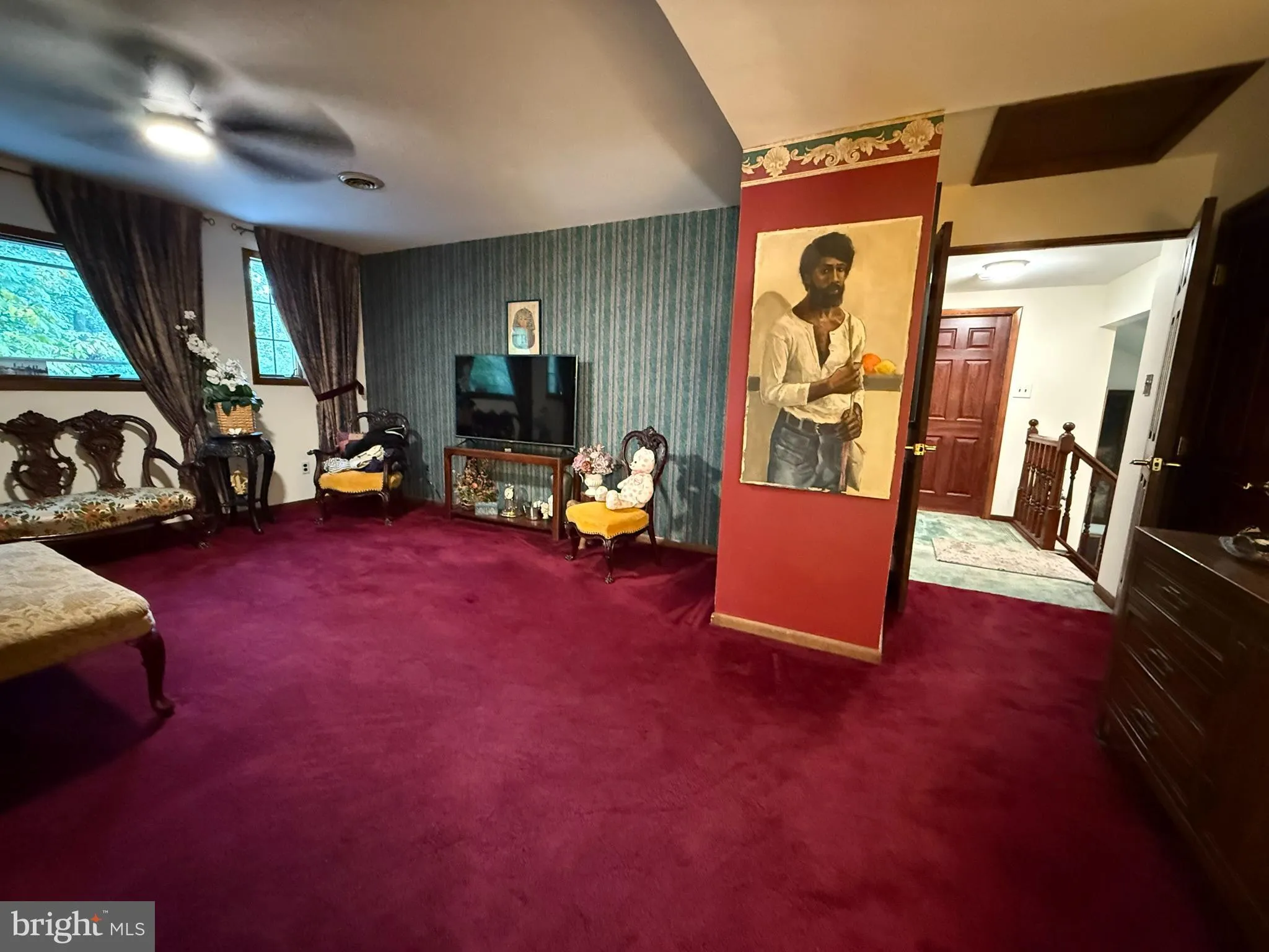 Stratford, New Jersey 08084, United States, 3 Bedrooms Bedrooms, ,3 BathroomsBathrooms,Residential,Coming Soon,229906