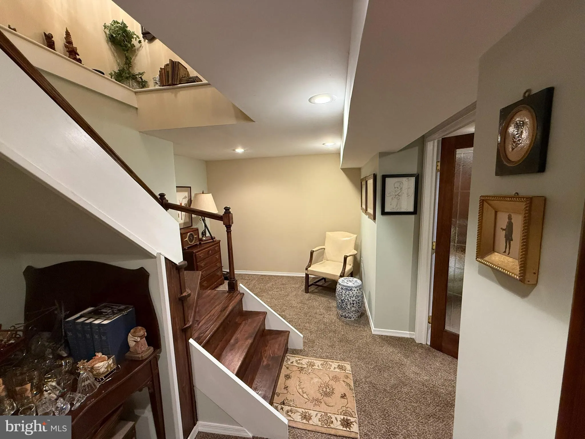 Stratford, New Jersey 08084, United States, 3 Bedrooms Bedrooms, ,3 BathroomsBathrooms,Residential,Coming Soon,229906