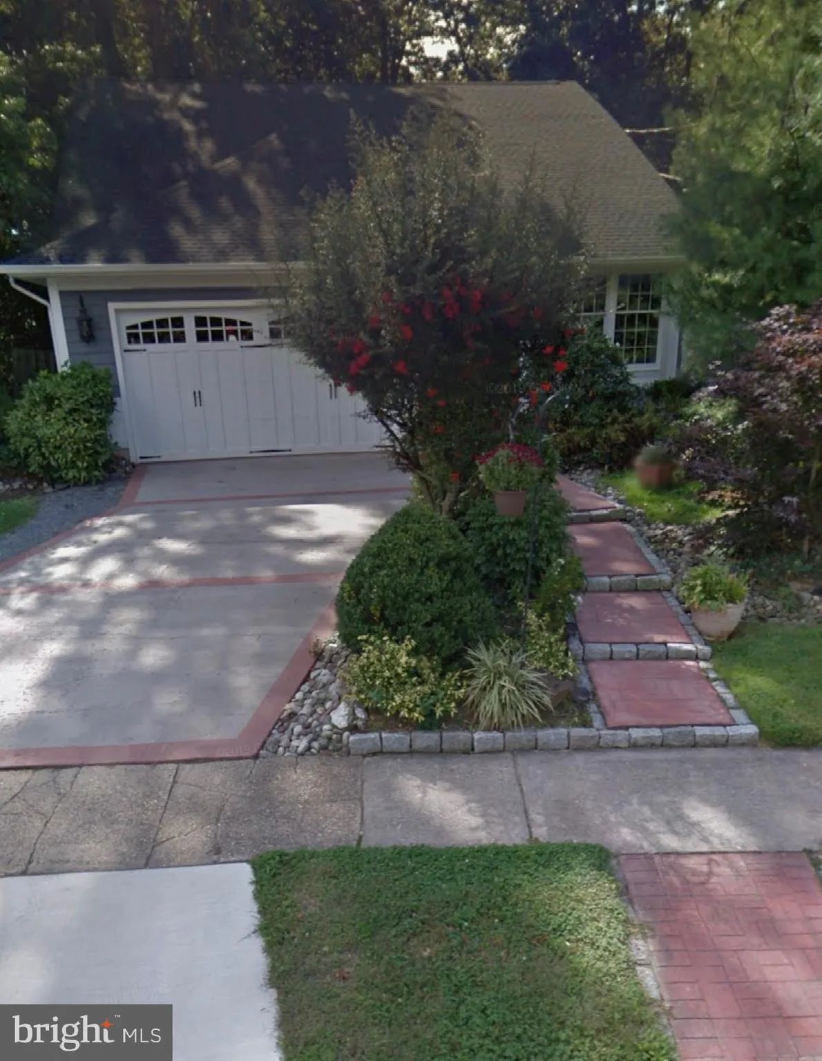 Stratford, New Jersey 08084, United States, 3 Bedrooms Bedrooms, ,3 BathroomsBathrooms,Residential,Coming Soon,229906