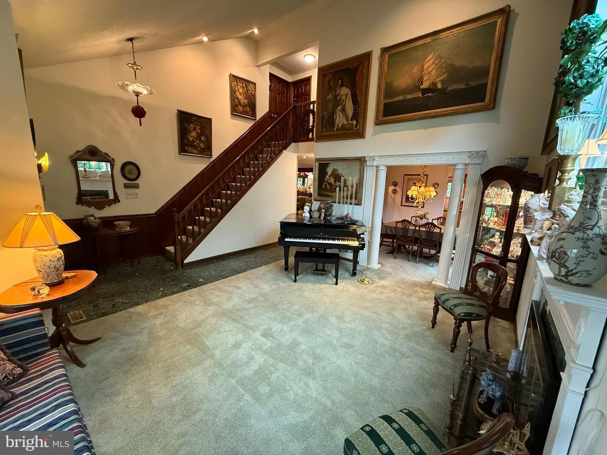 Stratford, New Jersey 08084, United States, 3 Bedrooms Bedrooms, ,3 BathroomsBathrooms,Residential,Coming Soon,229906