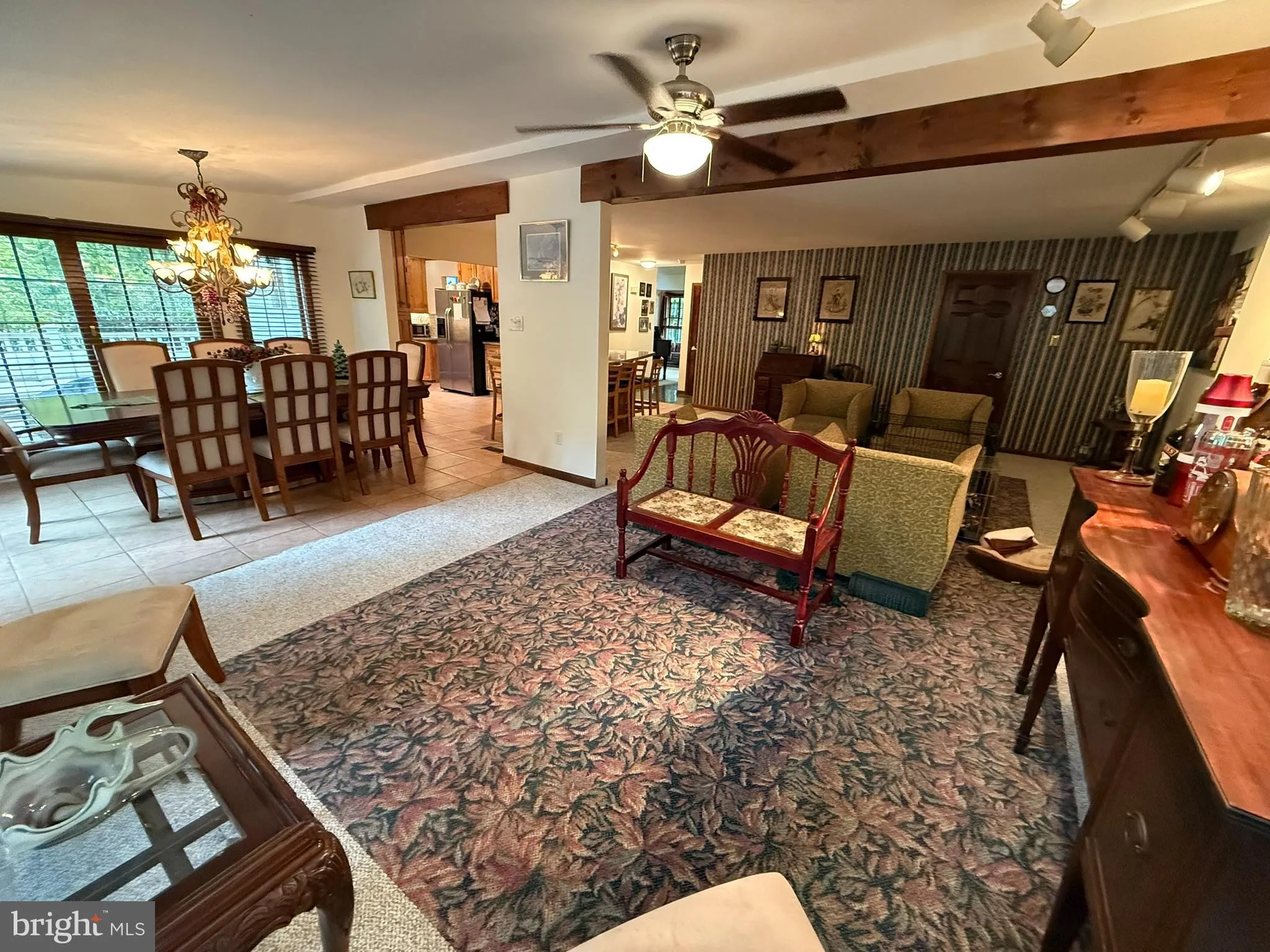 Stratford, New Jersey 08084, United States, 3 Bedrooms Bedrooms, ,3 BathroomsBathrooms,Residential,Coming Soon,229906