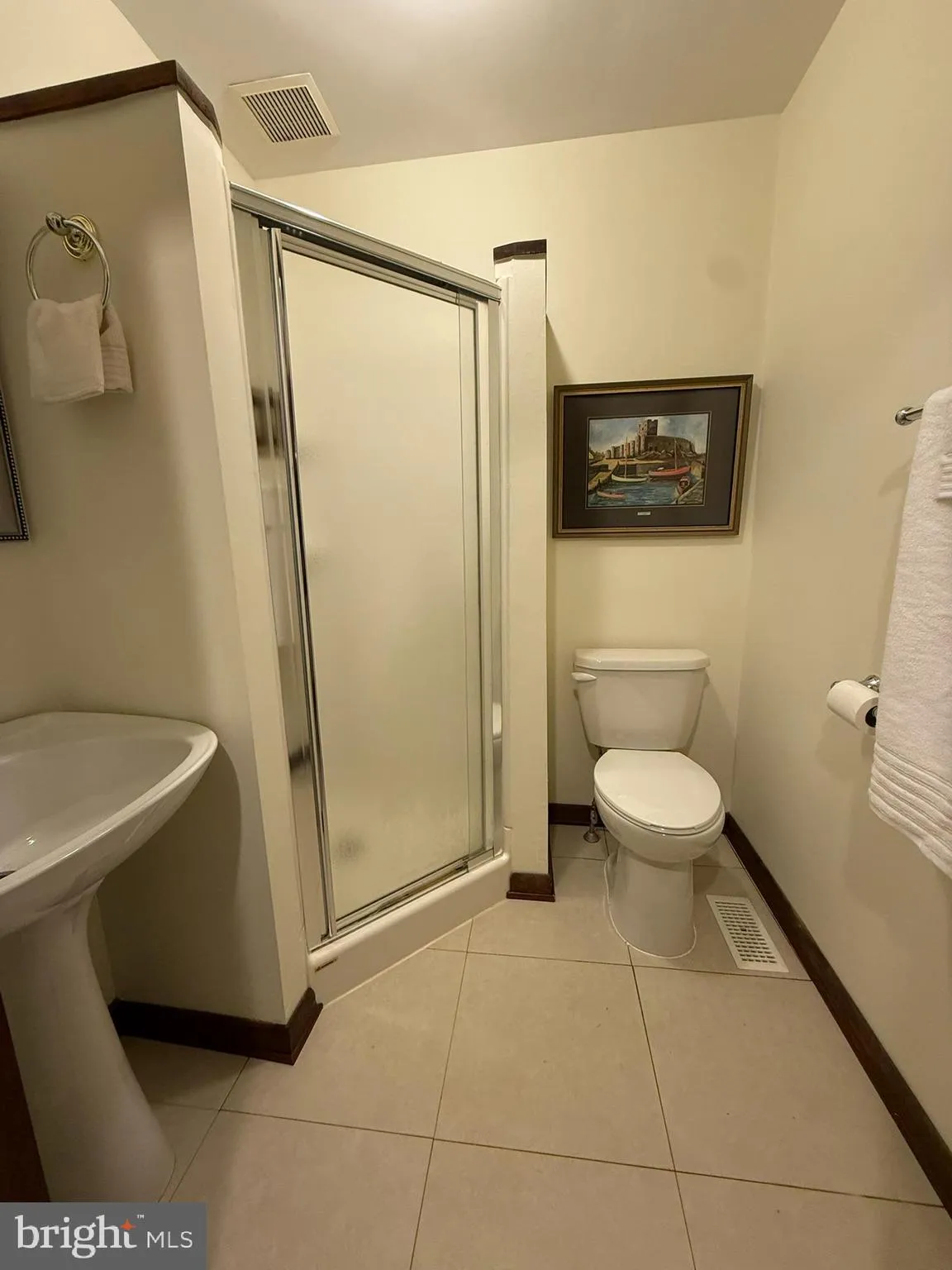 Stratford, New Jersey 08084, United States, 3 Bedrooms Bedrooms, ,3 BathroomsBathrooms,Residential,Coming Soon,229906