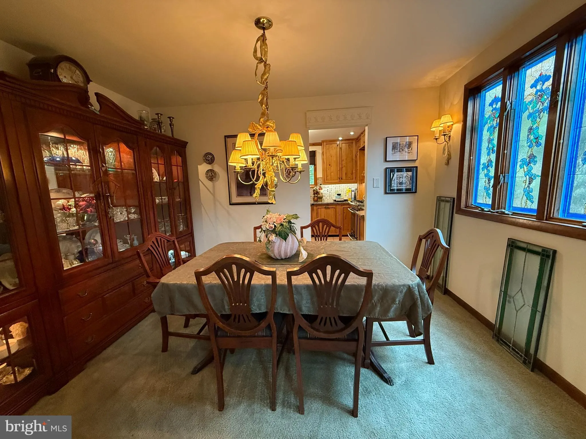 Stratford, New Jersey 08084, United States, 3 Bedrooms Bedrooms, ,3 BathroomsBathrooms,Residential,Coming Soon,229906