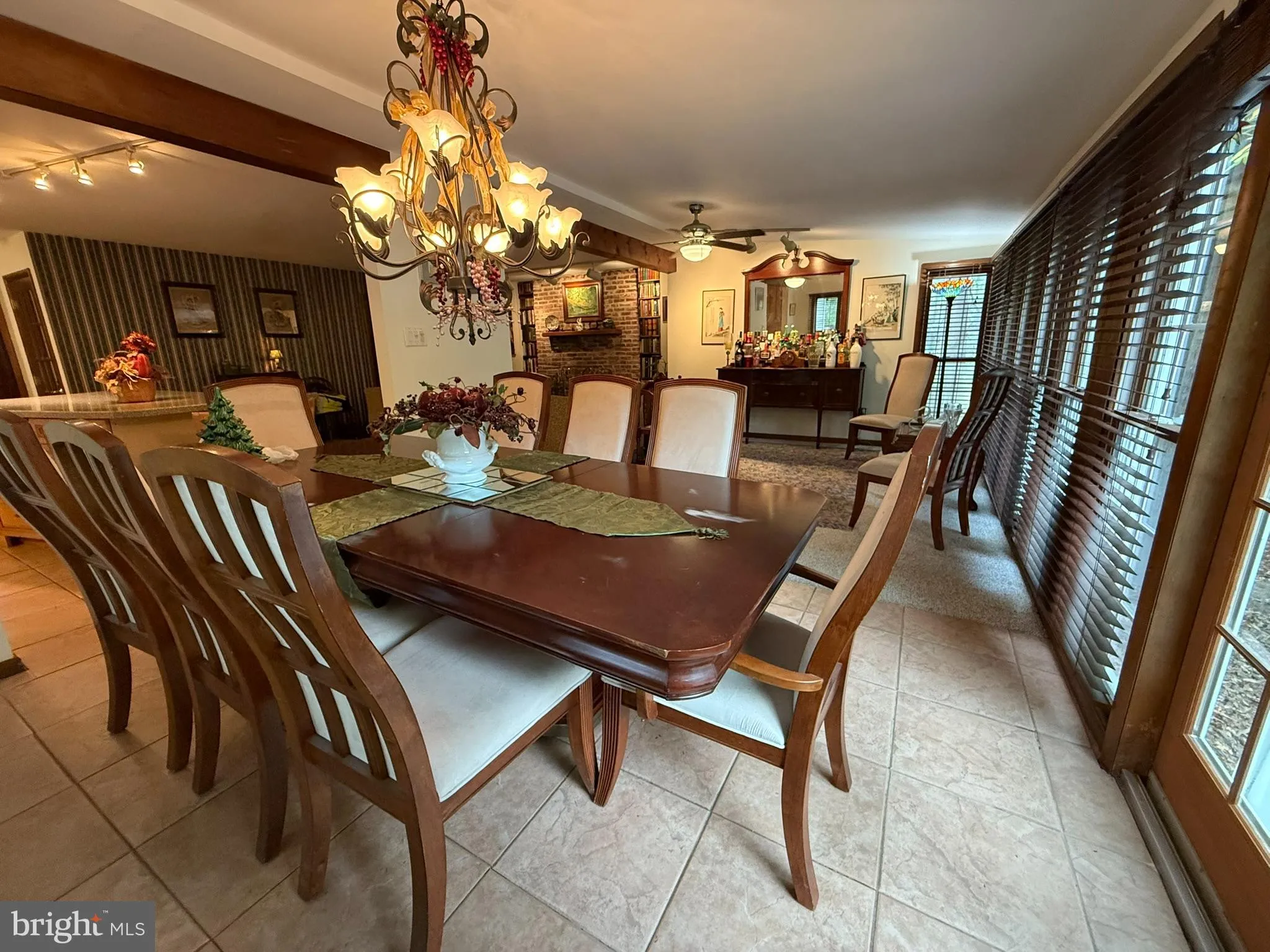 Stratford, New Jersey 08084, United States, 3 Bedrooms Bedrooms, ,3 BathroomsBathrooms,Residential,Coming Soon,229906