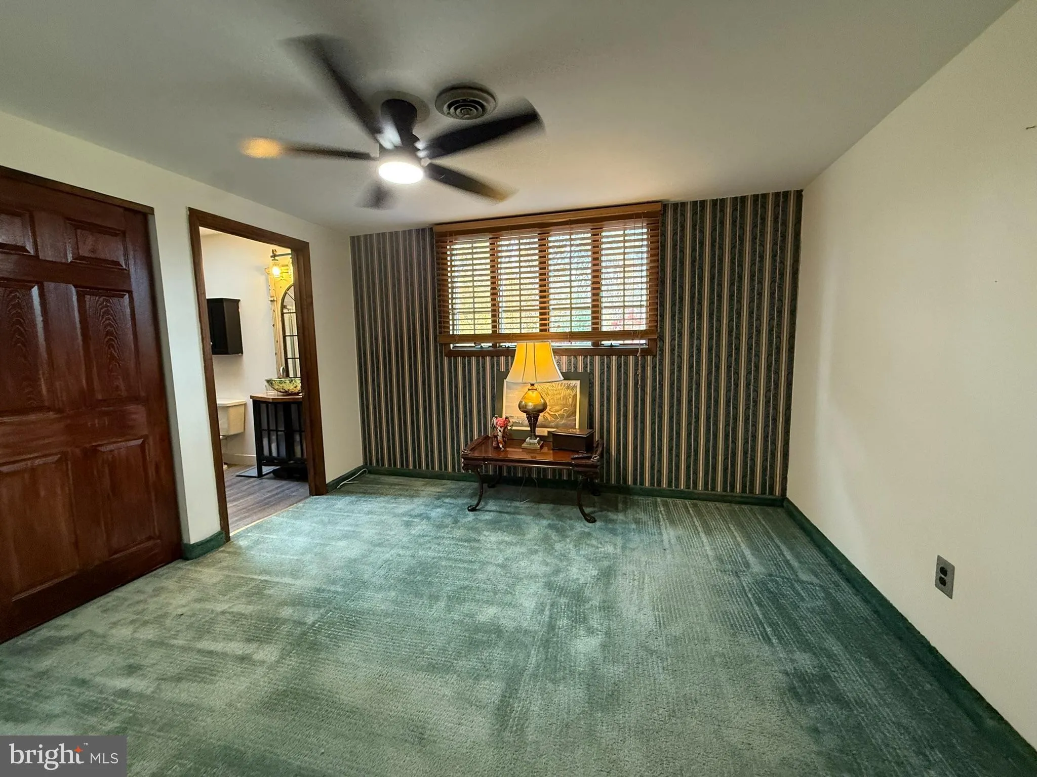 Stratford, New Jersey 08084, United States, 3 Bedrooms Bedrooms, ,3 BathroomsBathrooms,Residential,Coming Soon,229906