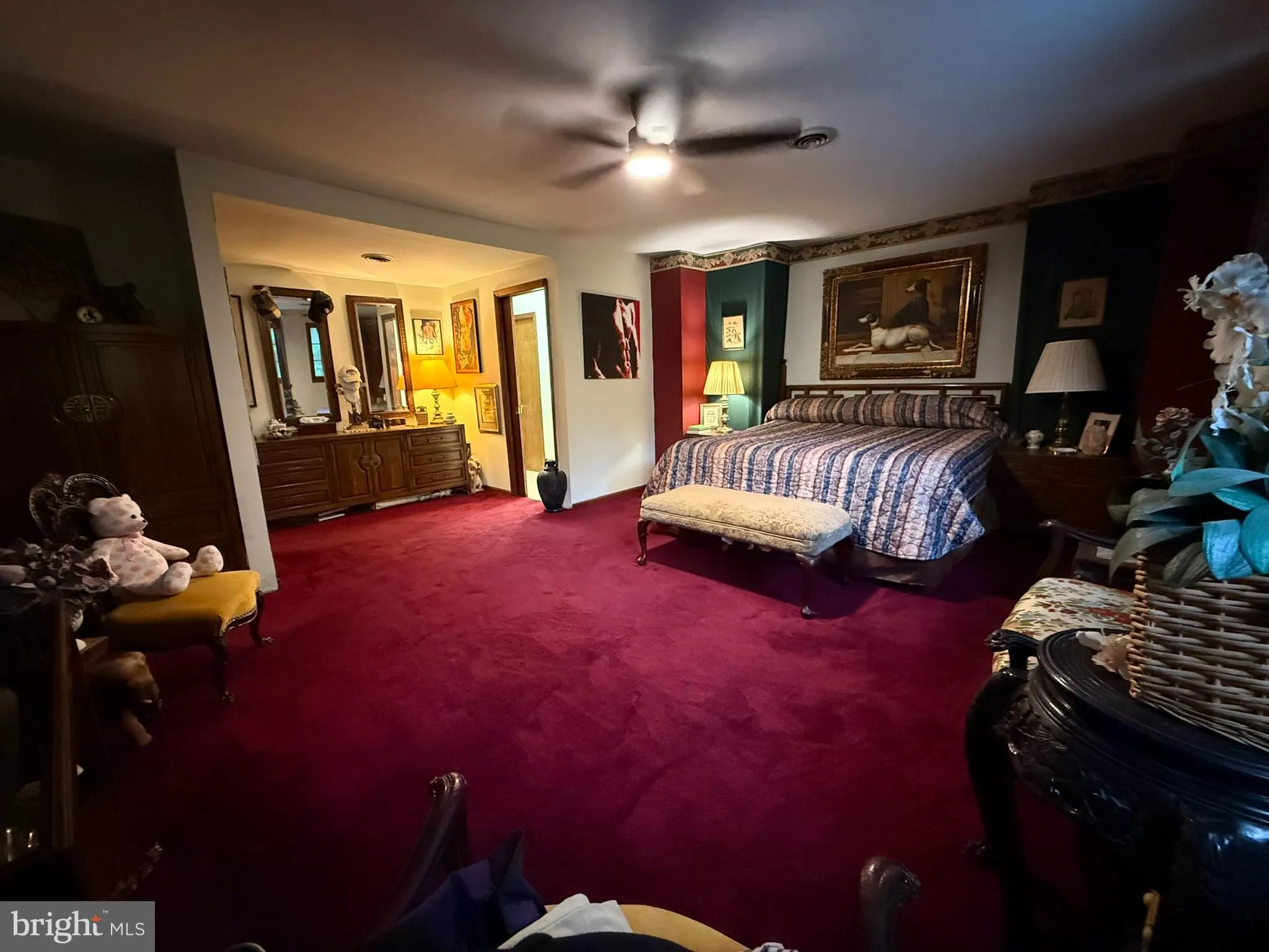 Stratford, New Jersey 08084, United States, 3 Bedrooms Bedrooms, ,3 BathroomsBathrooms,Residential,Coming Soon,229906