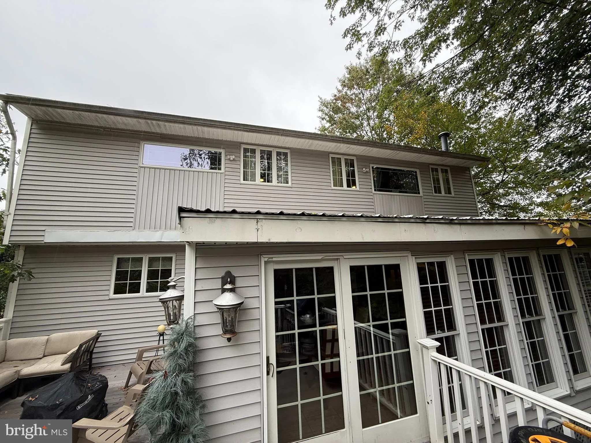 Stratford, New Jersey 08084, United States, 3 Bedrooms Bedrooms, ,3 BathroomsBathrooms,Residential,Coming Soon,229906