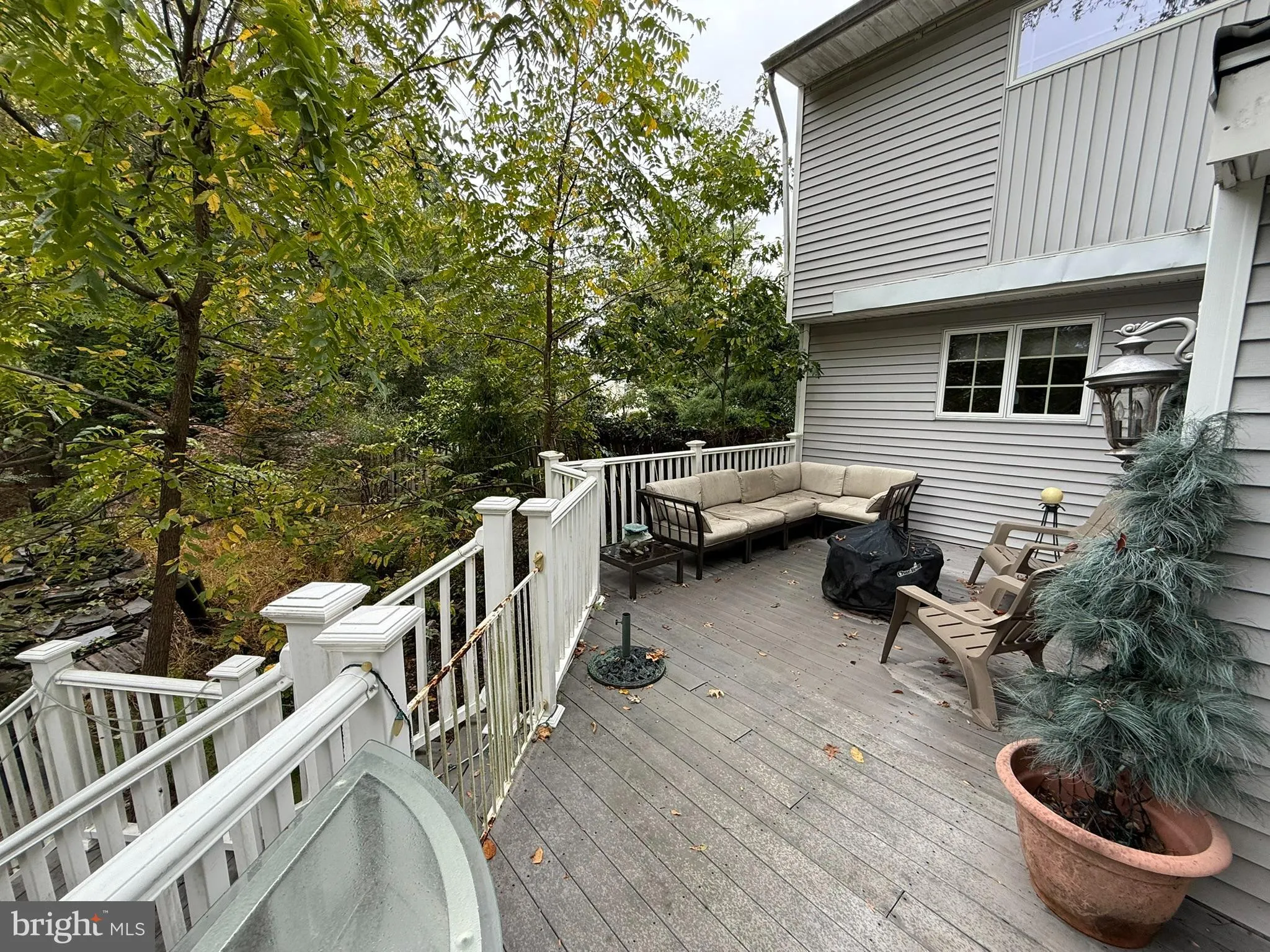 Stratford, New Jersey 08084, United States, 3 Bedrooms Bedrooms, ,3 BathroomsBathrooms,Residential,Coming Soon,229906