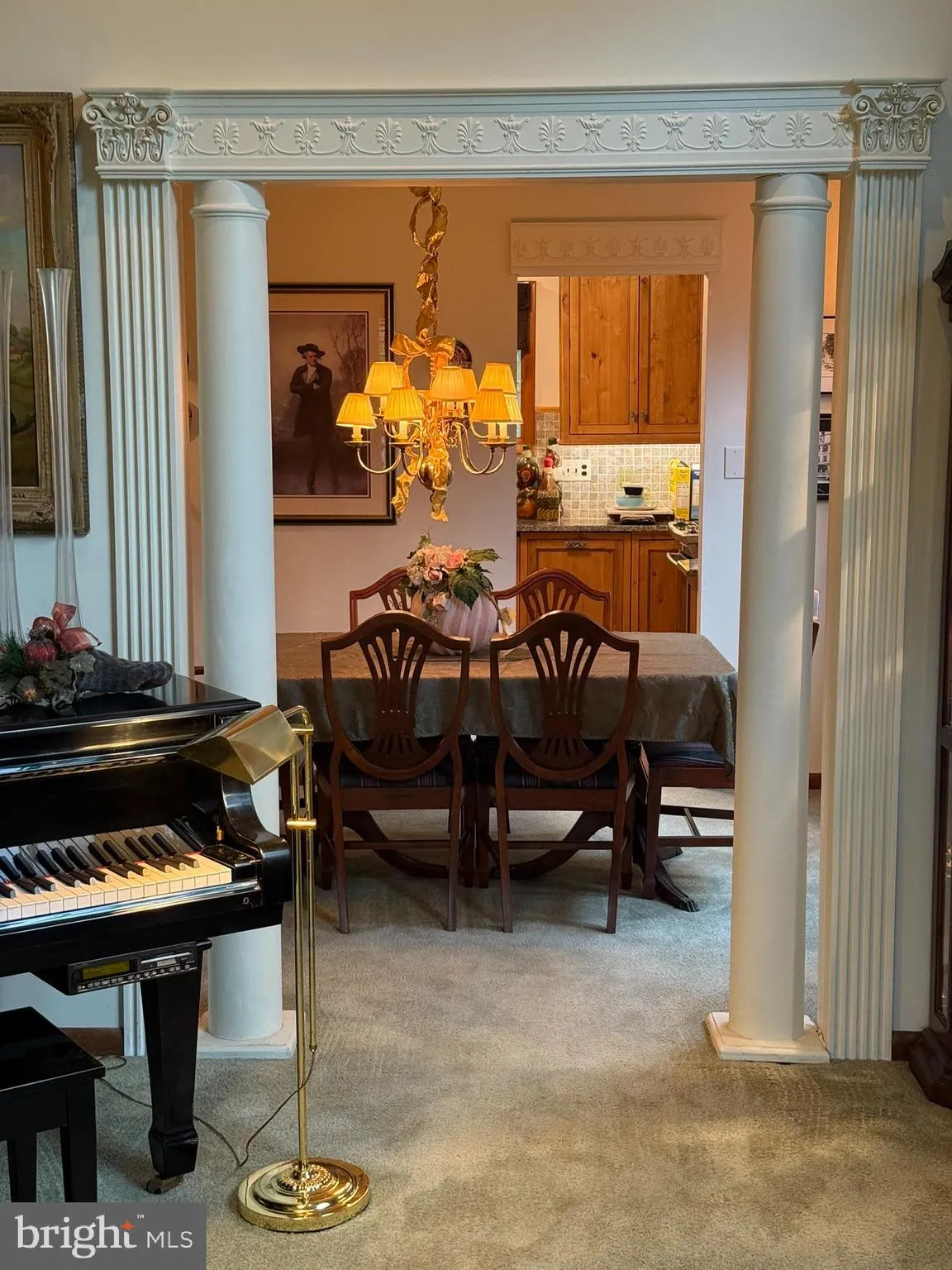 Stratford, New Jersey 08084, United States, 3 Bedrooms Bedrooms, ,3 BathroomsBathrooms,Residential,Coming Soon,229906