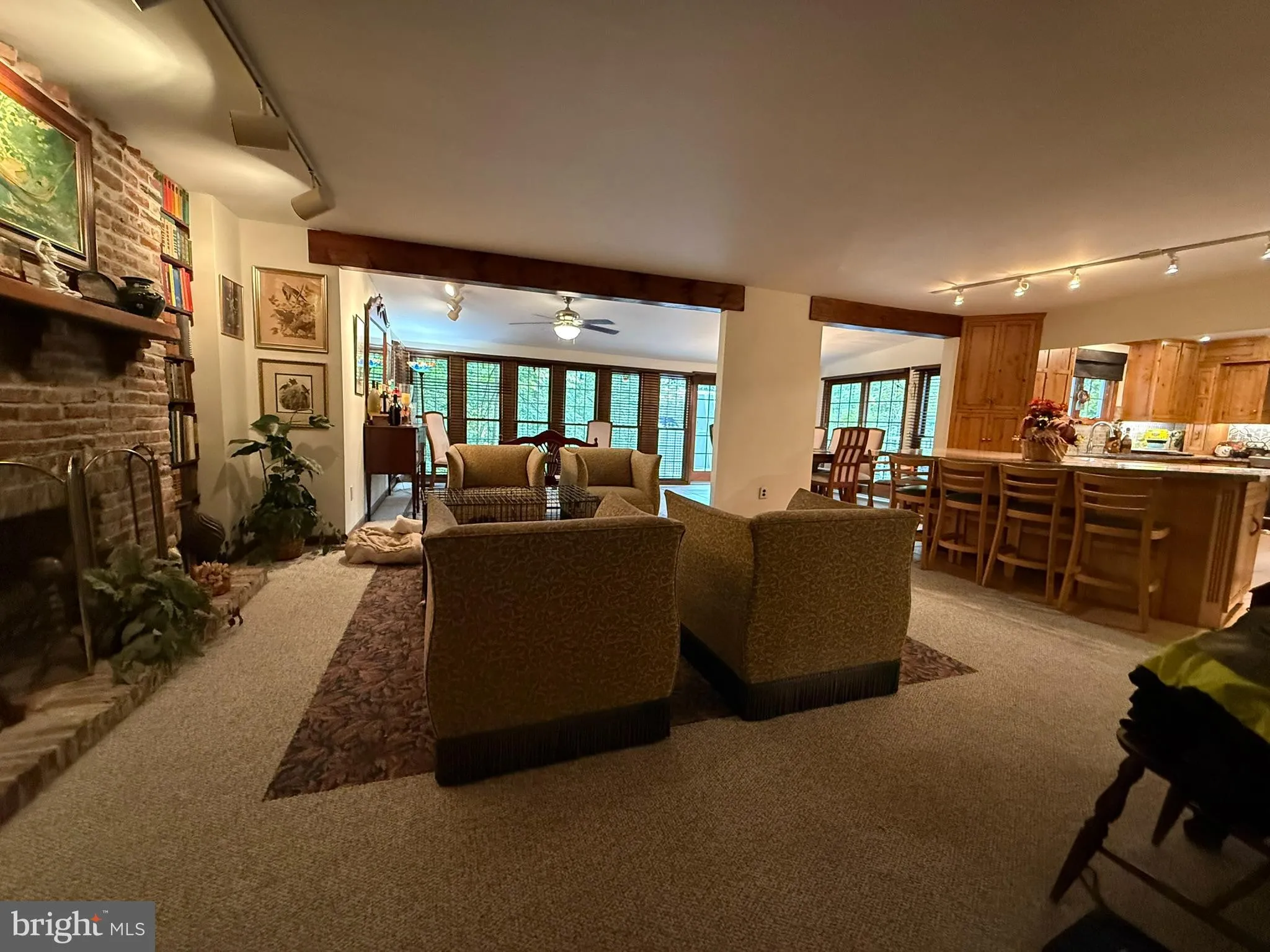 Stratford, New Jersey 08084, United States, 3 Bedrooms Bedrooms, ,3 BathroomsBathrooms,Residential,Coming Soon,229906