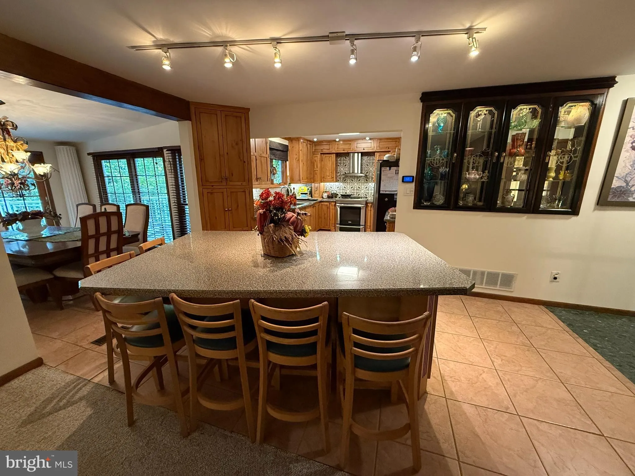 Stratford, New Jersey 08084, United States, 3 Bedrooms Bedrooms, ,3 BathroomsBathrooms,Residential,Coming Soon,229906