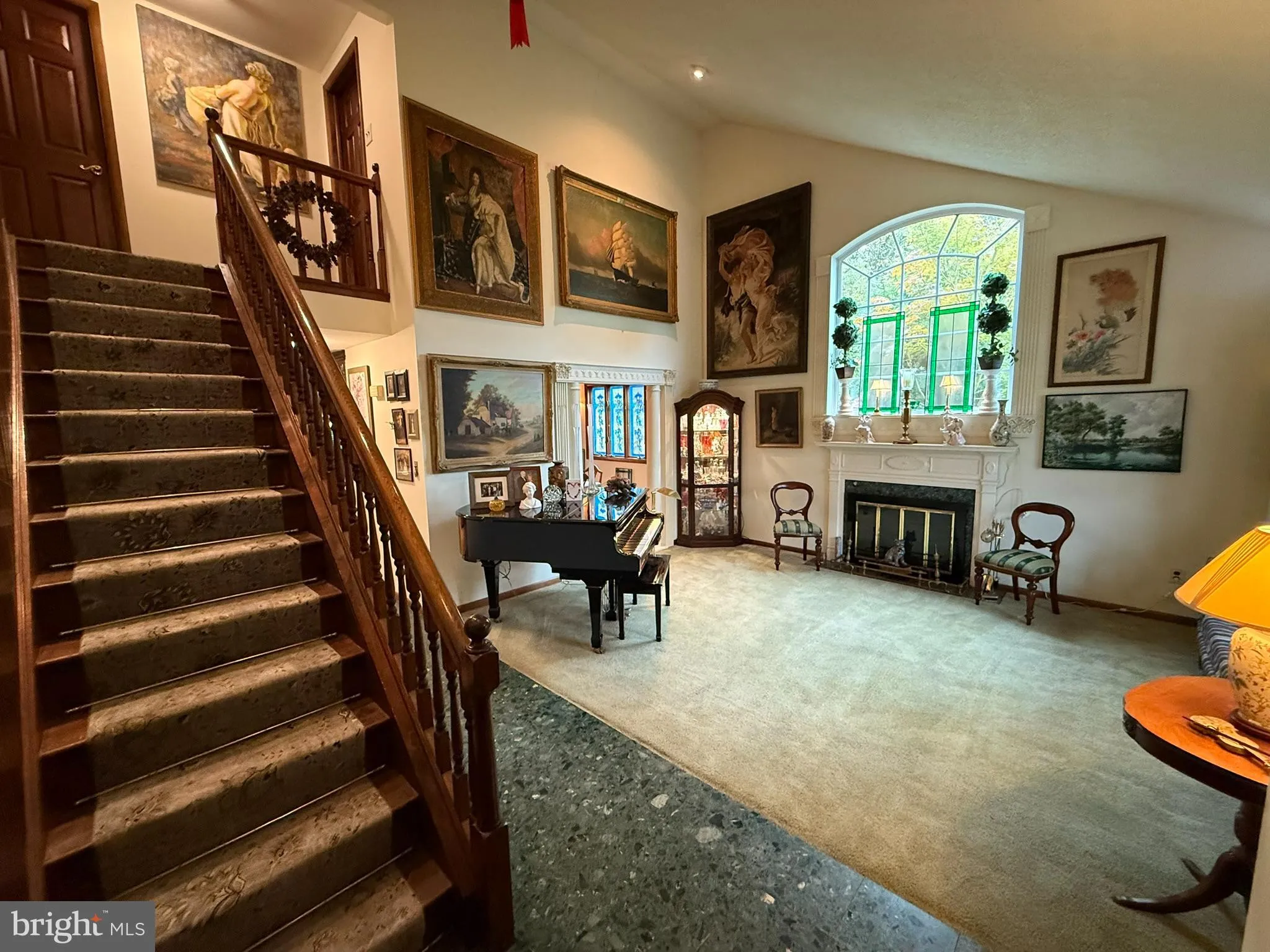 Stratford, New Jersey 08084, United States, 3 Bedrooms Bedrooms, ,3 BathroomsBathrooms,Residential,Coming Soon,229906