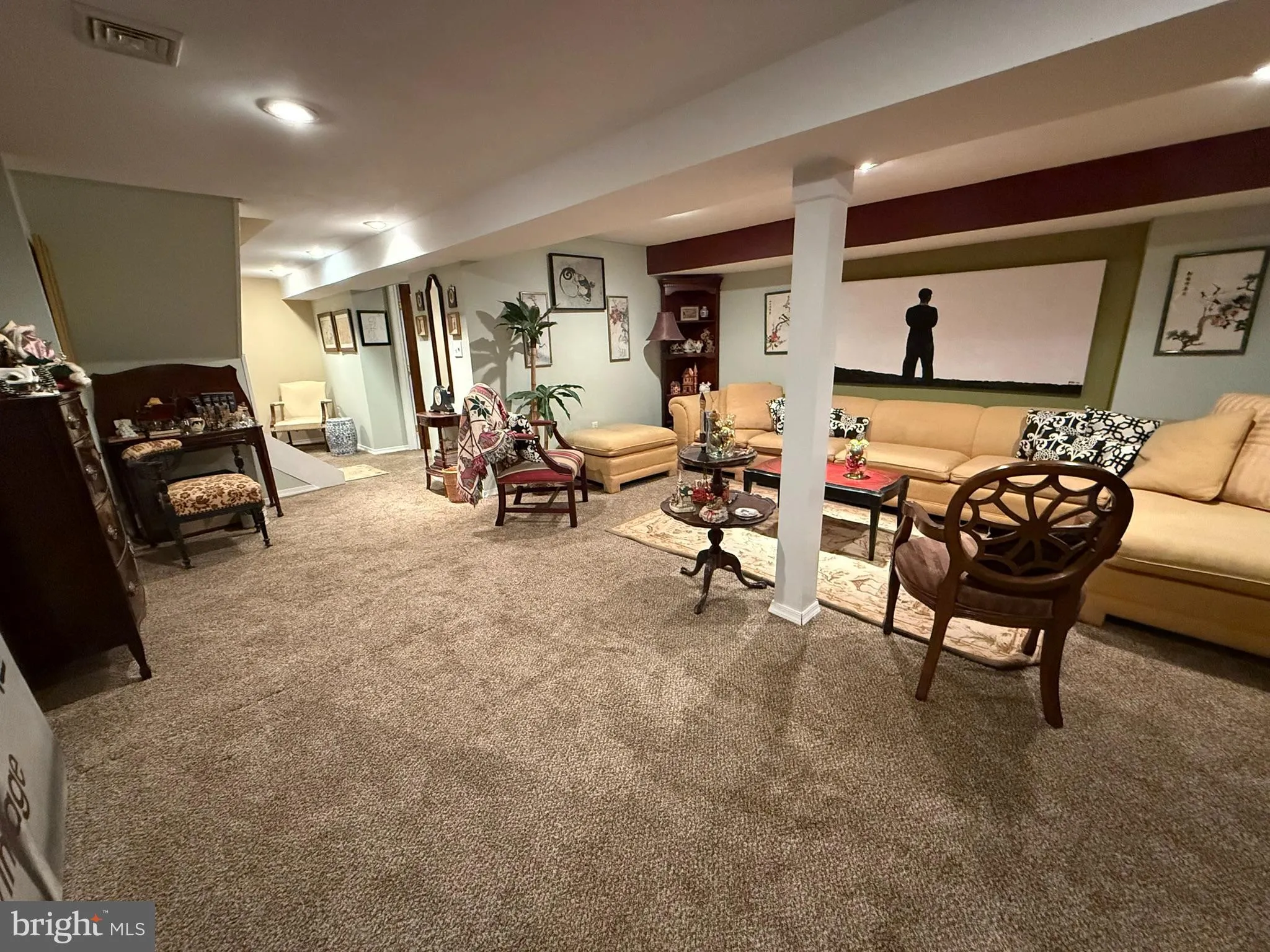 Stratford, New Jersey 08084, United States, 3 Bedrooms Bedrooms, ,3 BathroomsBathrooms,Residential,Coming Soon,229906