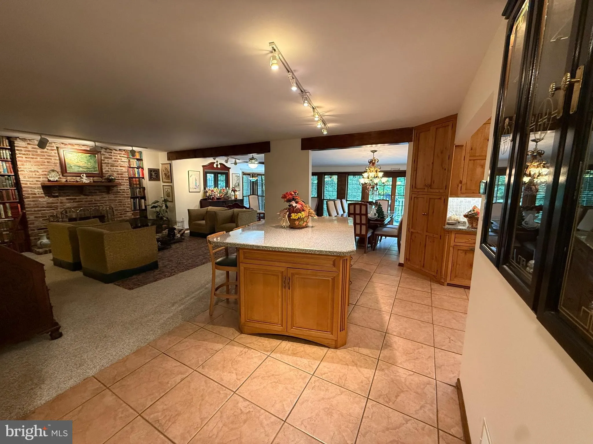 Stratford, New Jersey 08084, United States, 3 Bedrooms Bedrooms, ,3 BathroomsBathrooms,Residential,Coming Soon,229906